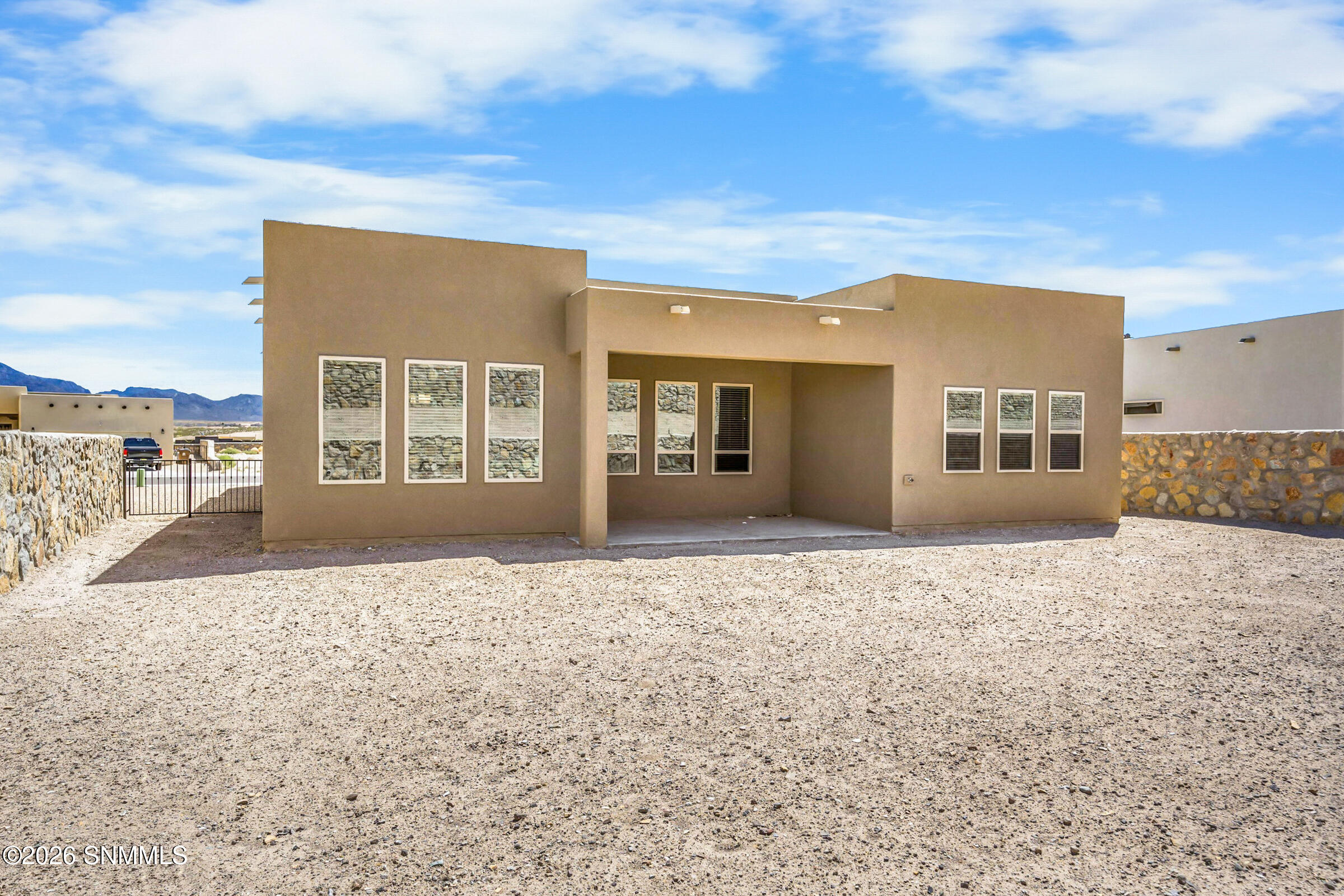 20230911161341515436000000-o