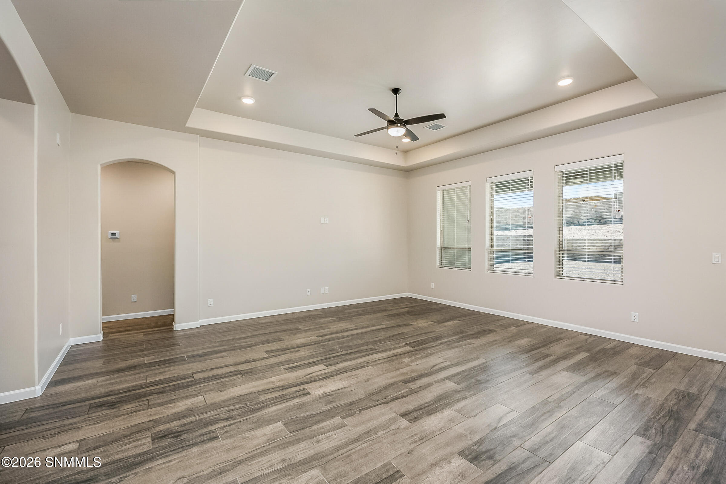 20230911160718781450000000-o