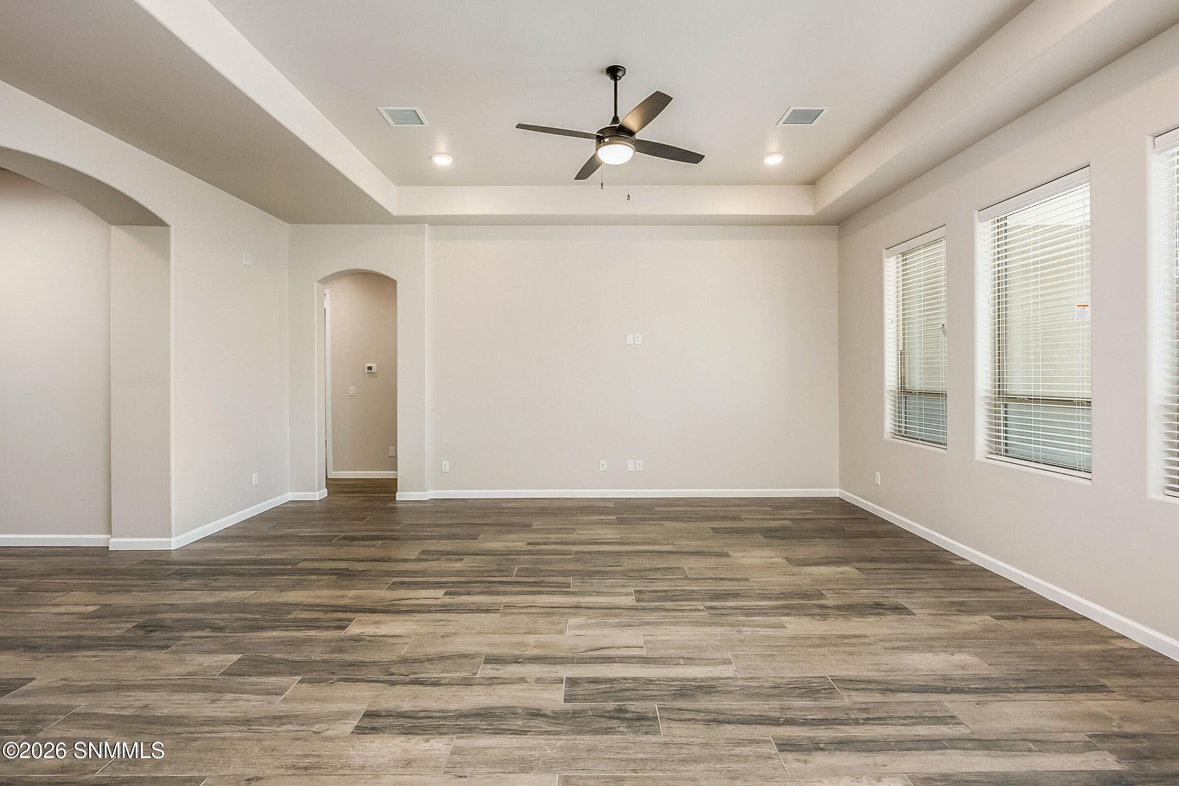 20230911160729297545000000-o