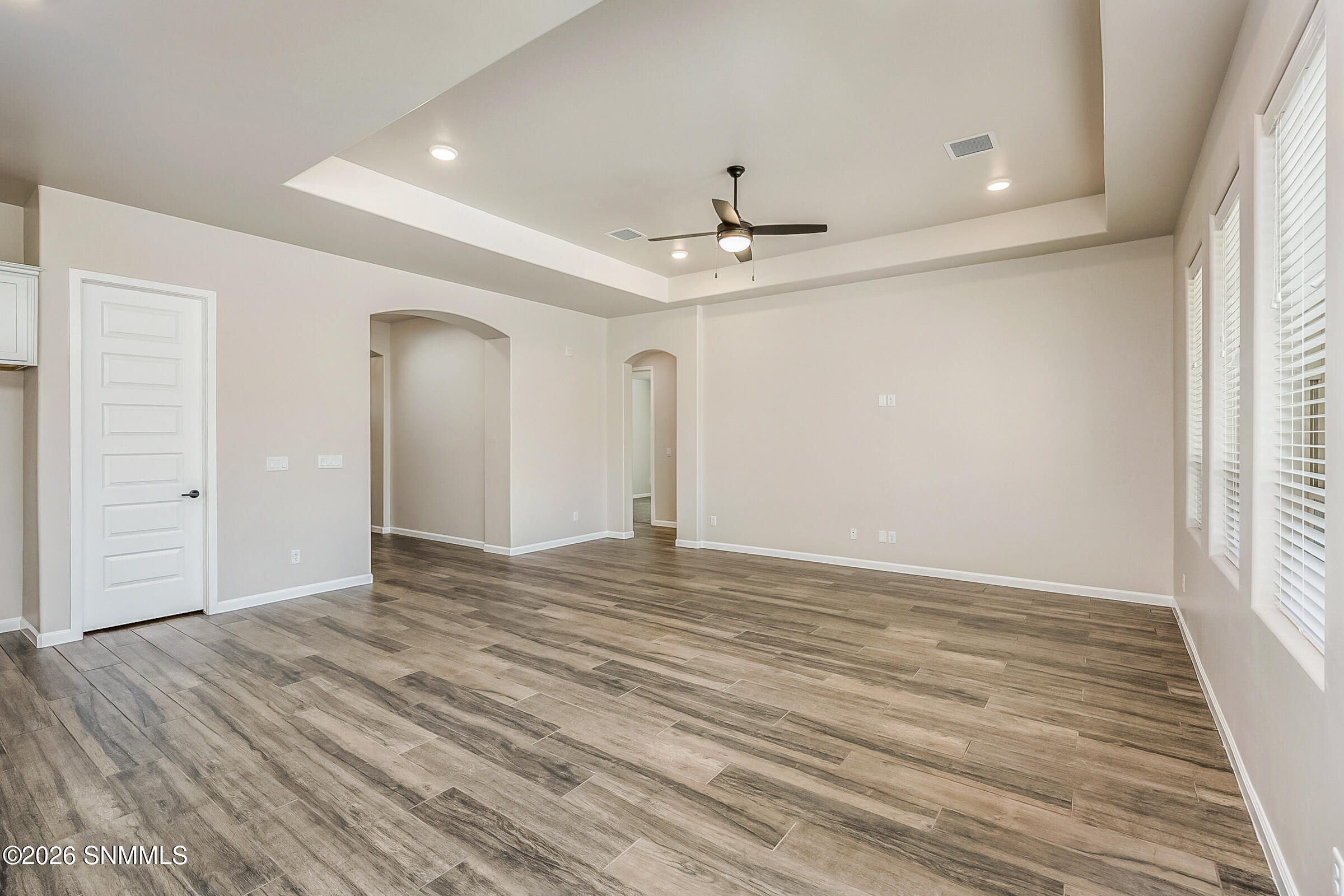 20230911160741221792000000-o