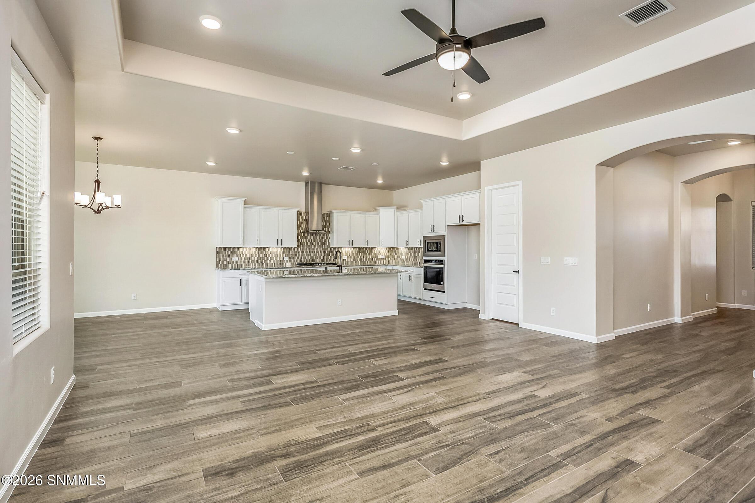 20230911160755224853000000-o