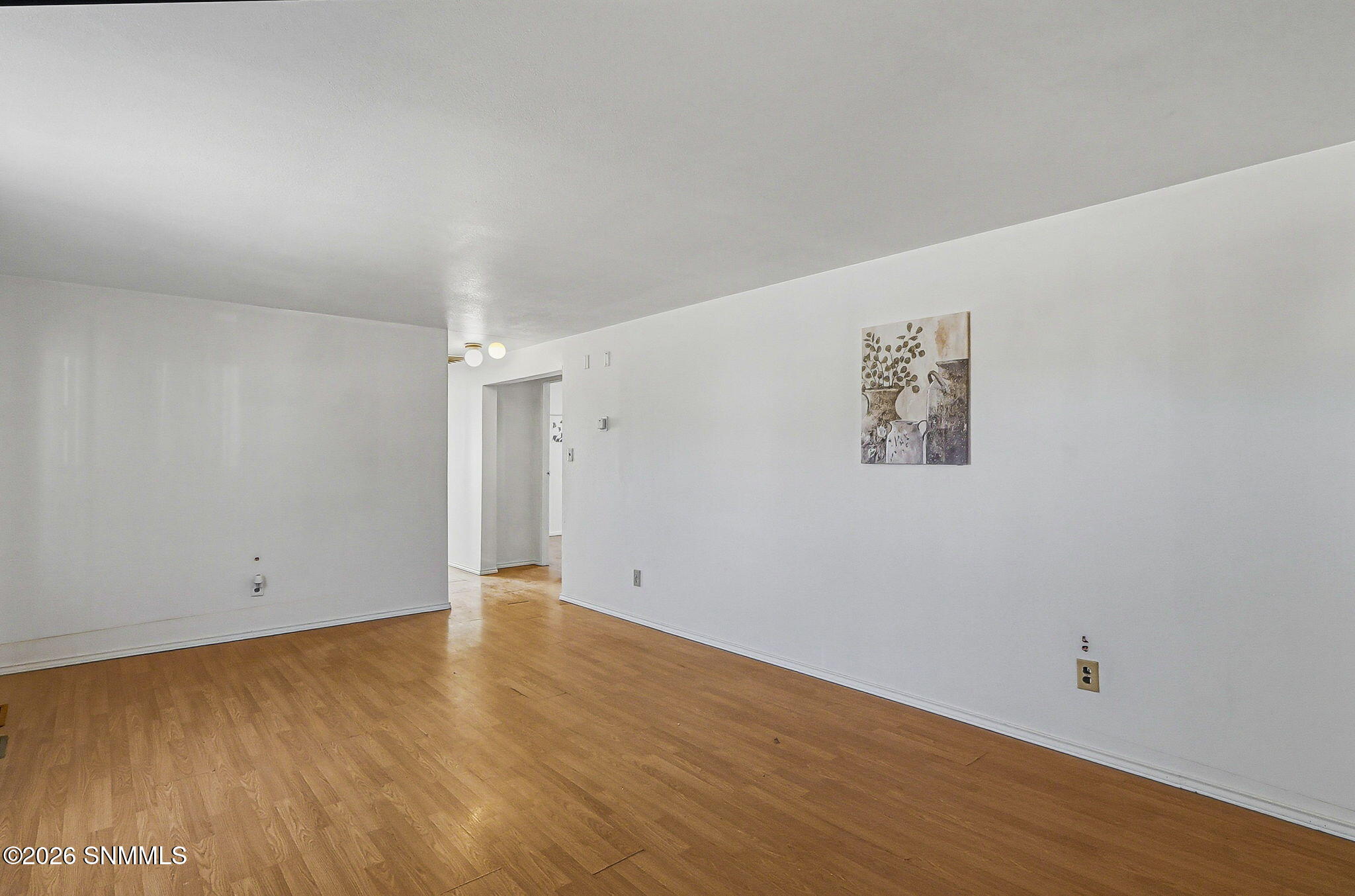 21-web-or-mls-IMG_4766