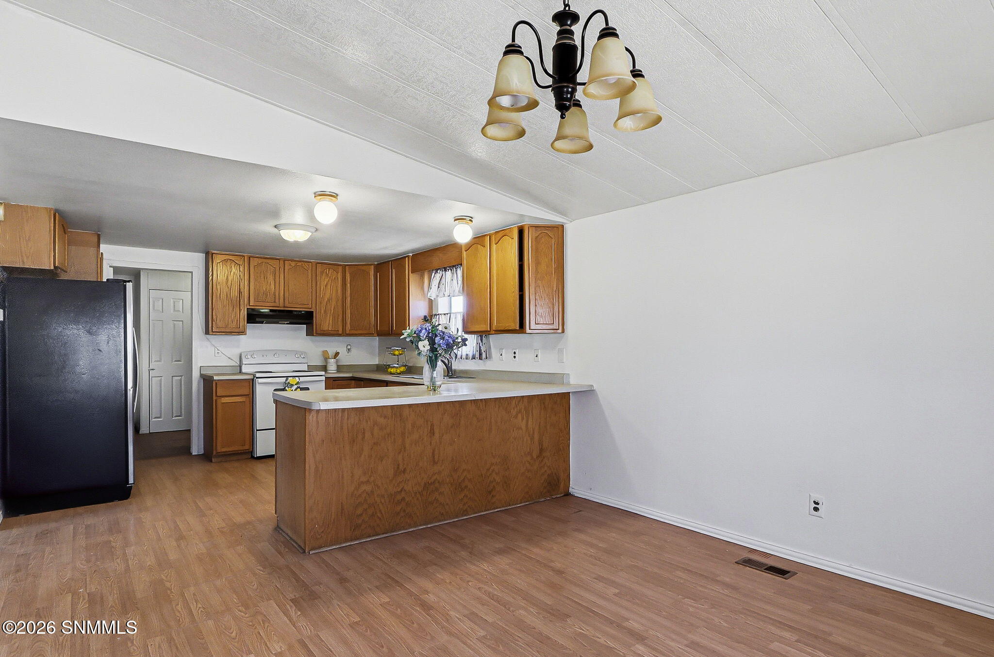 35-web-or-mls-IMG_4934