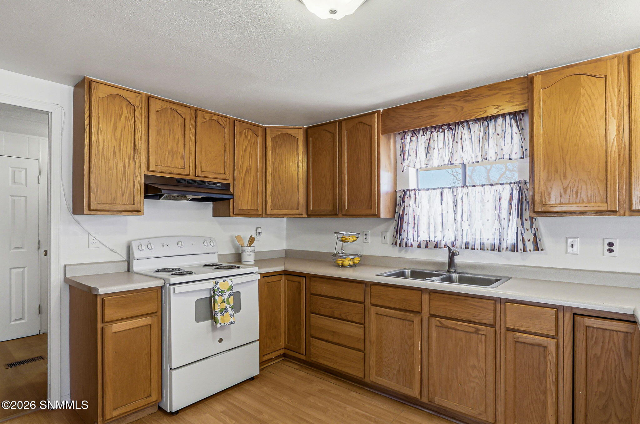 36-web-or-mls-IMG_4955