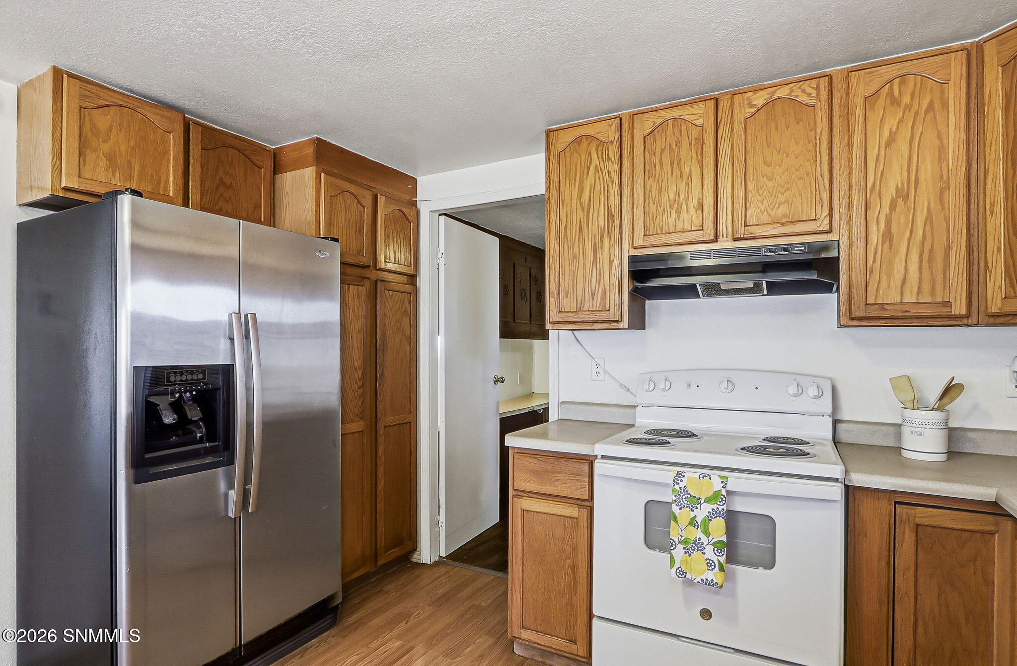 37-web-or-mls-IMG_4962