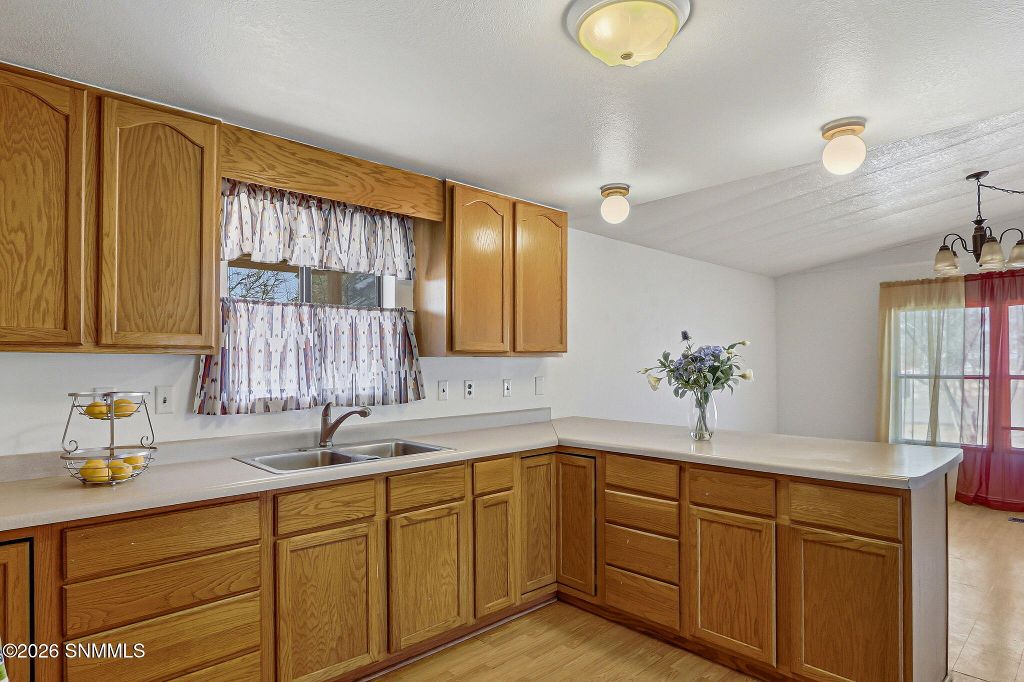 38-web-or-mls-IMG_4969