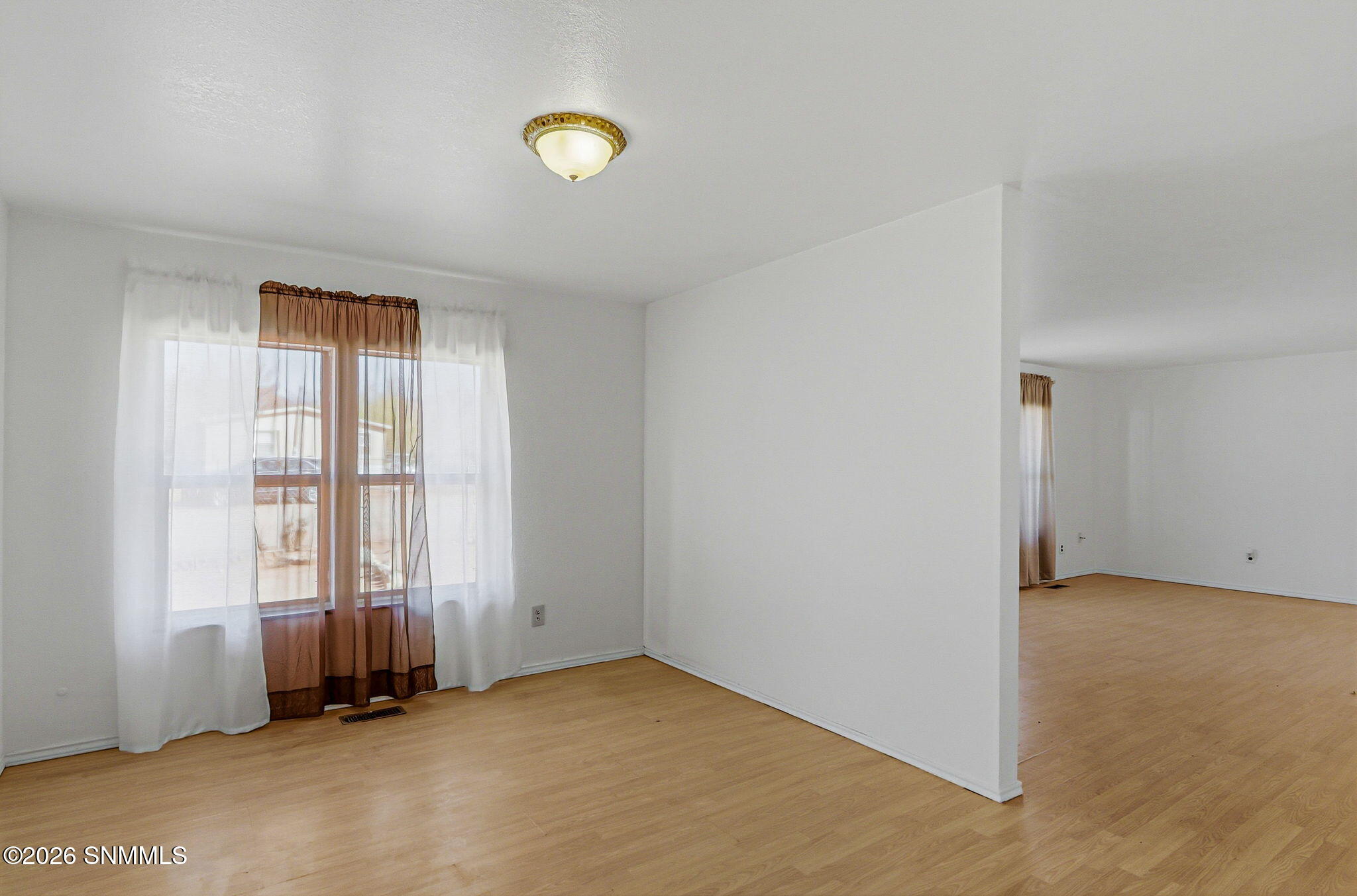 32-web-or-mls-IMG_4892