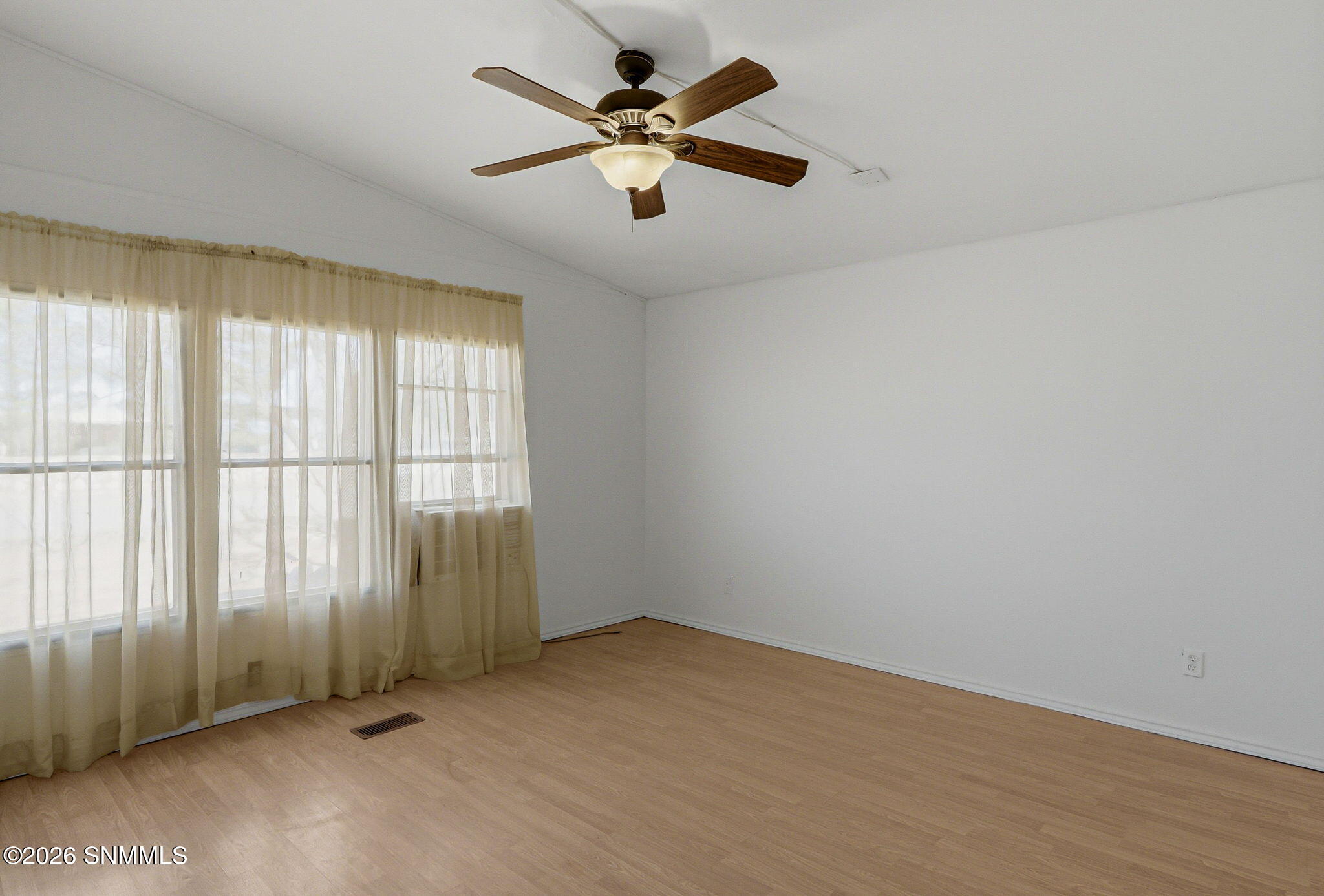 33-web-or-mls-IMG_4906