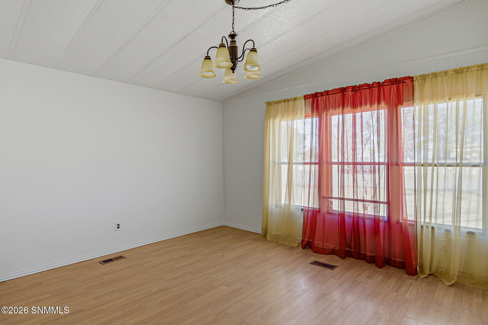 34-web-or-mls-IMG_4927