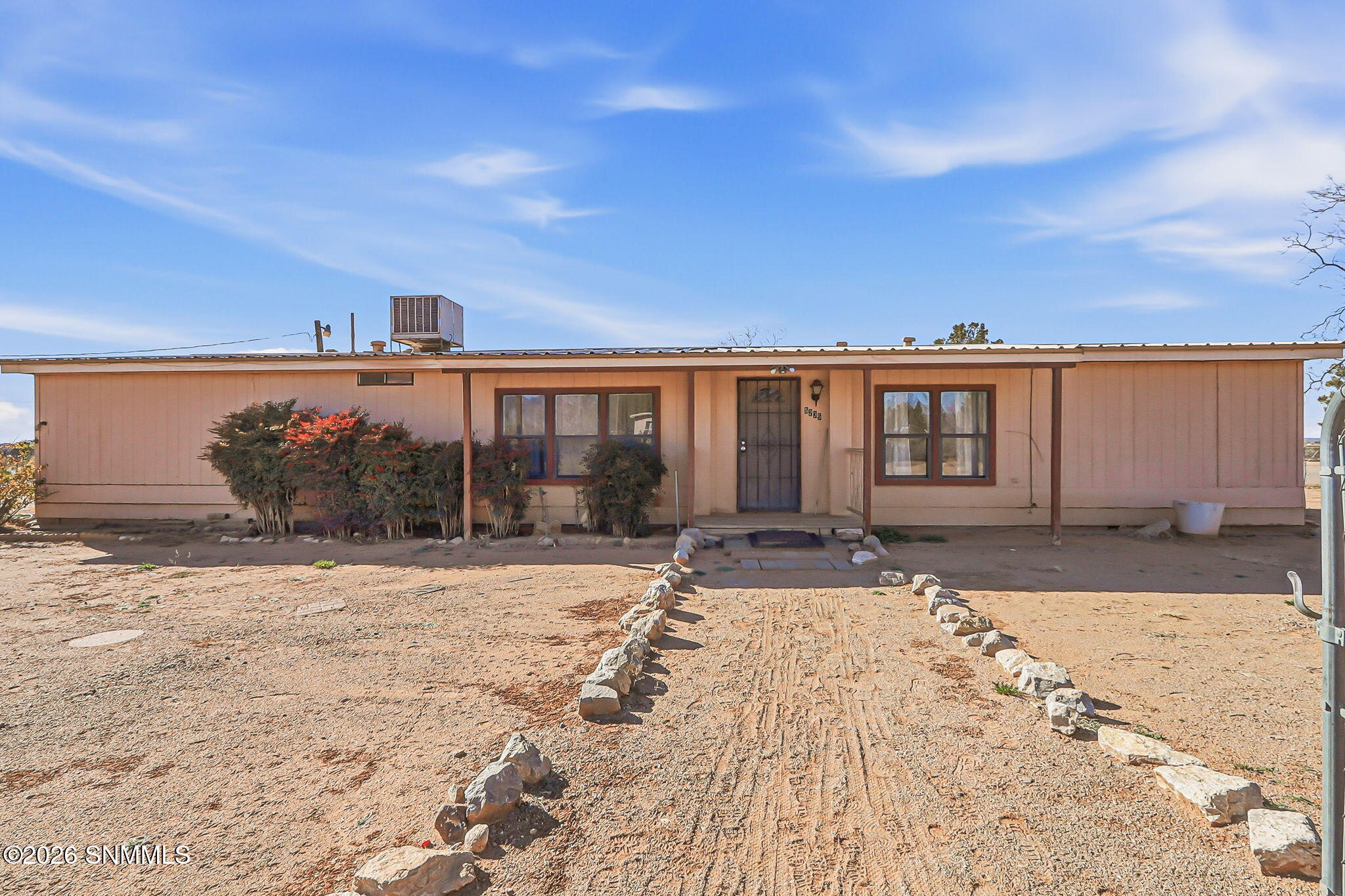 46-web-or-mls-IMG_5047