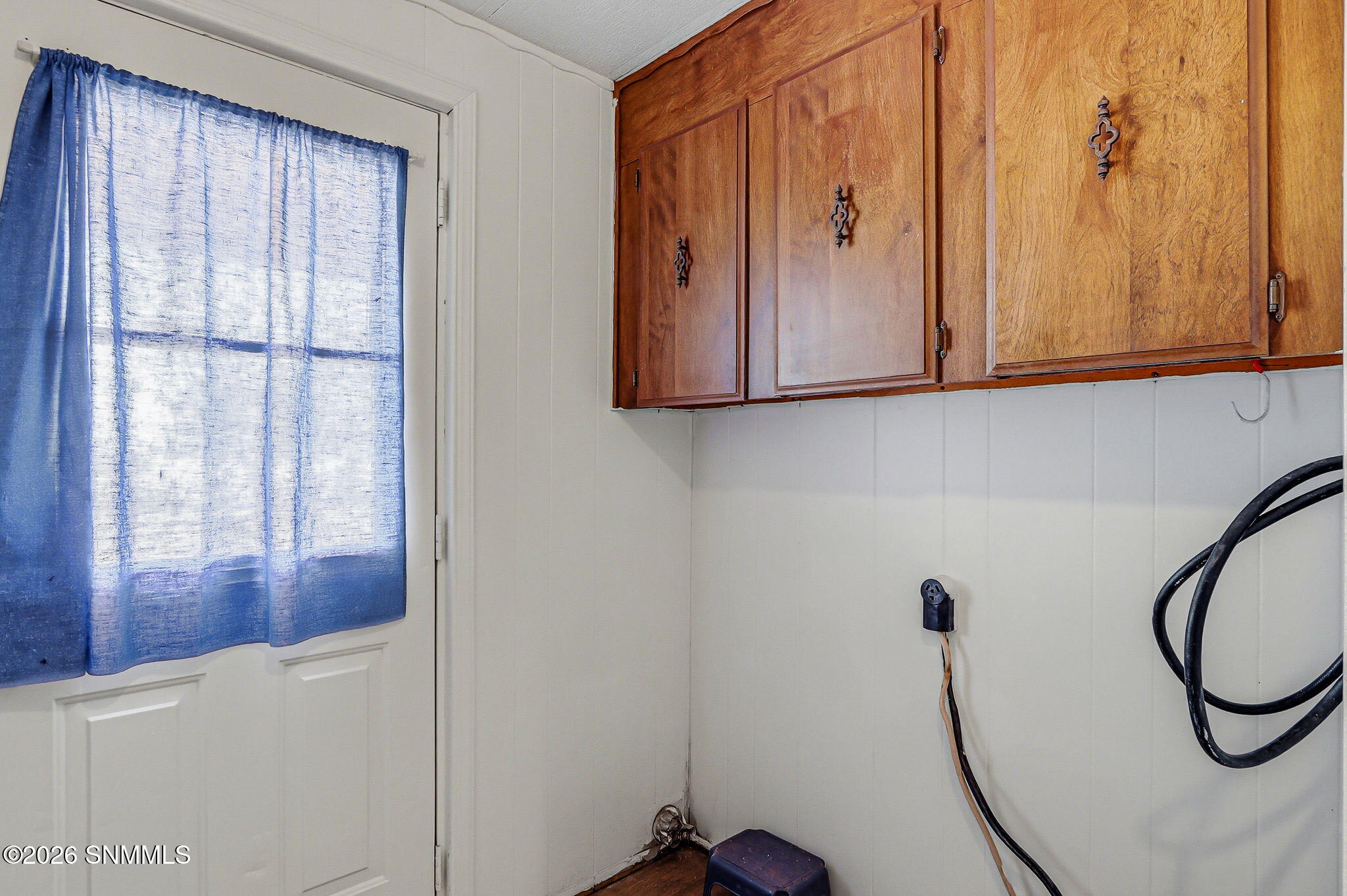 39-web-or-mls-IMG_4976