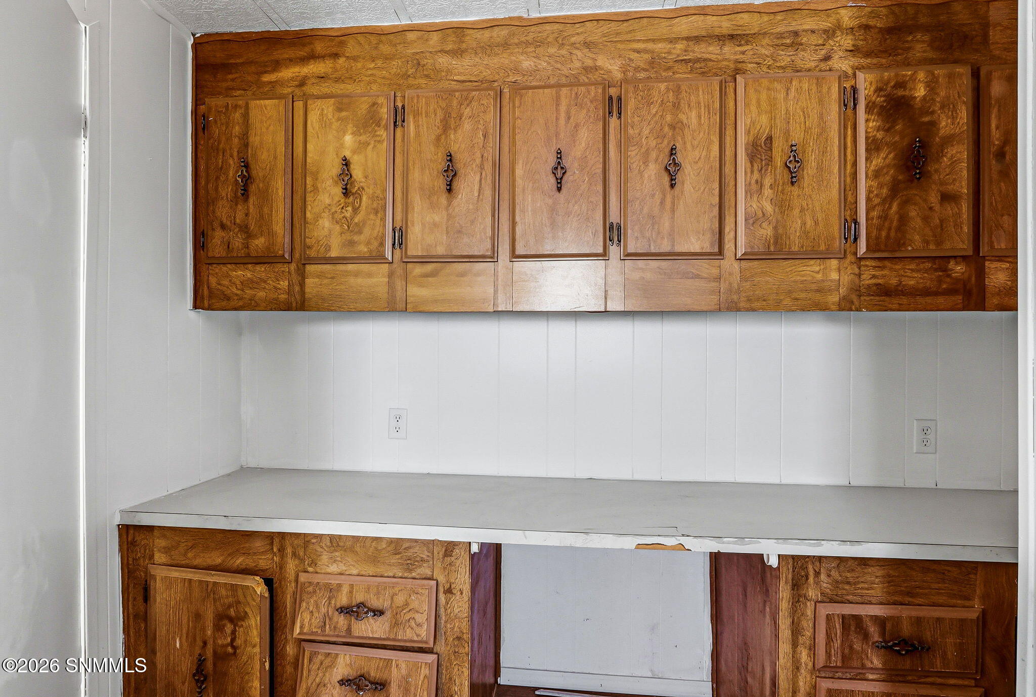 40-web-or-mls-IMG_4983