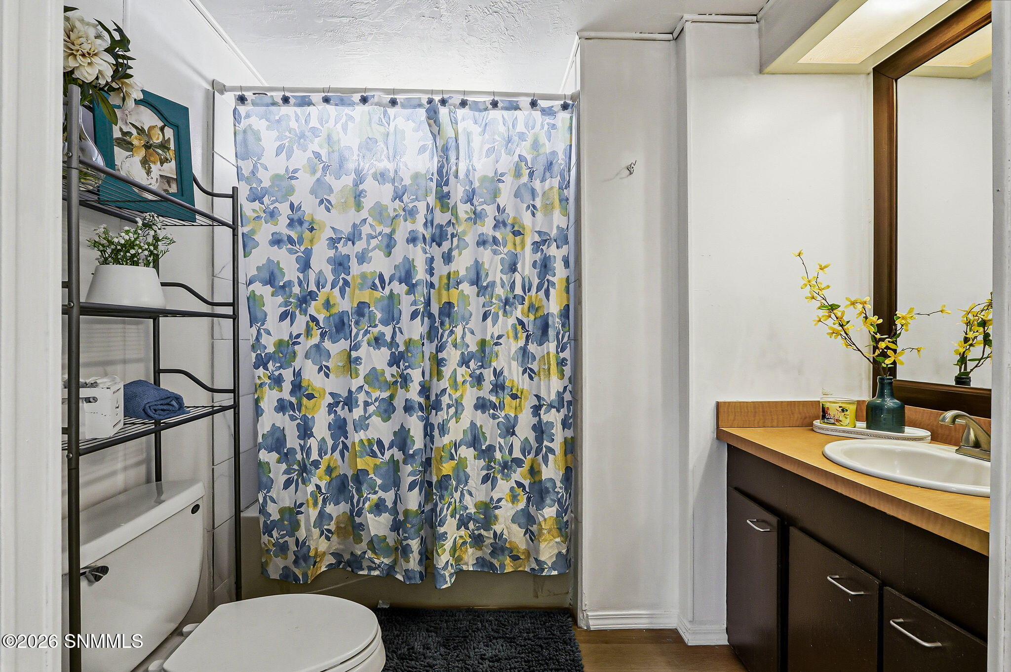 24-web-or-mls-IMG_4808