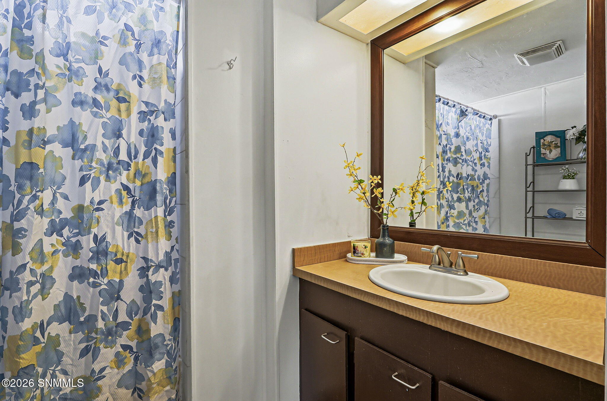 25-web-or-mls-IMG_4815