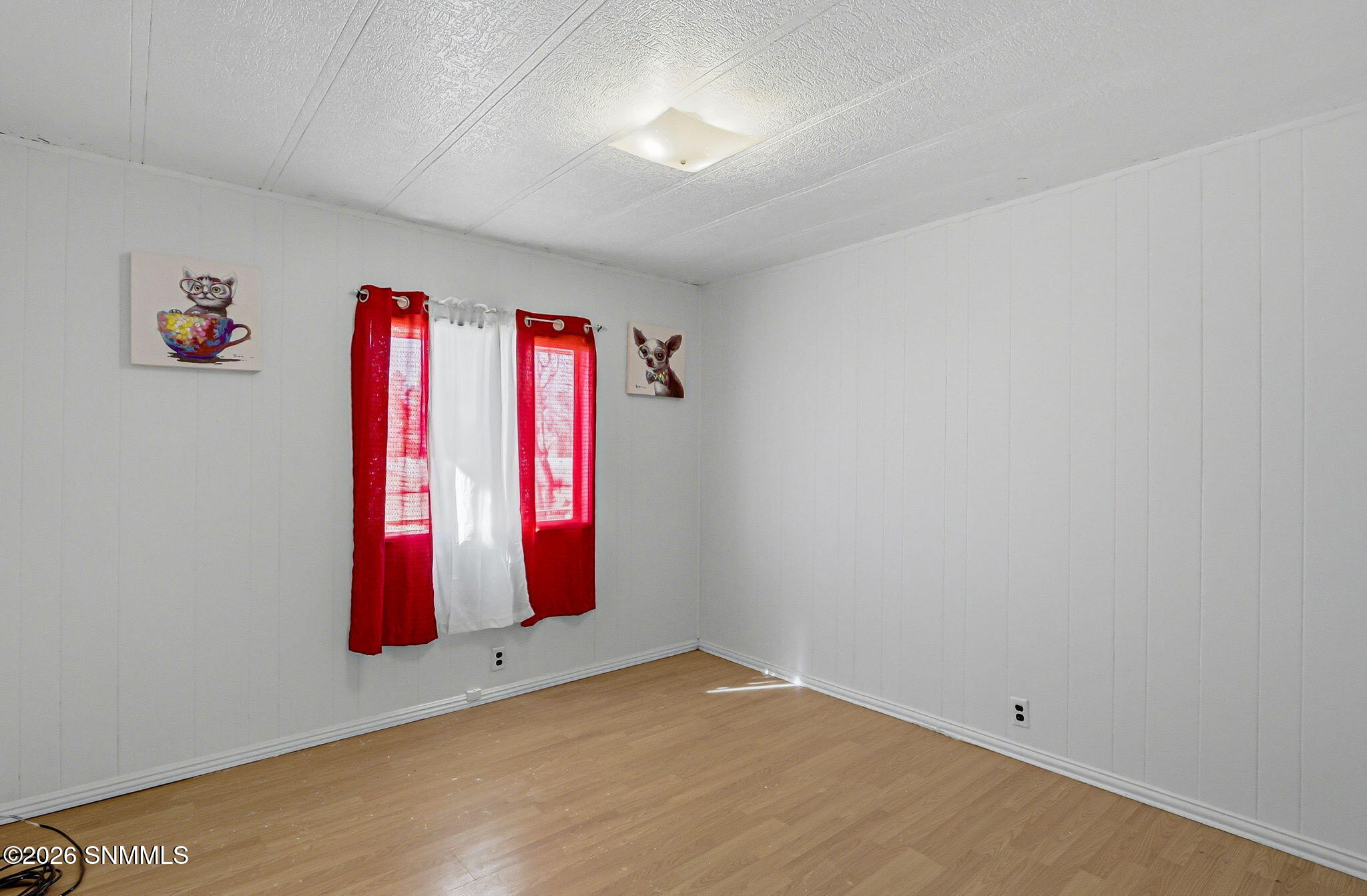 23-web-or-mls-IMG_4794