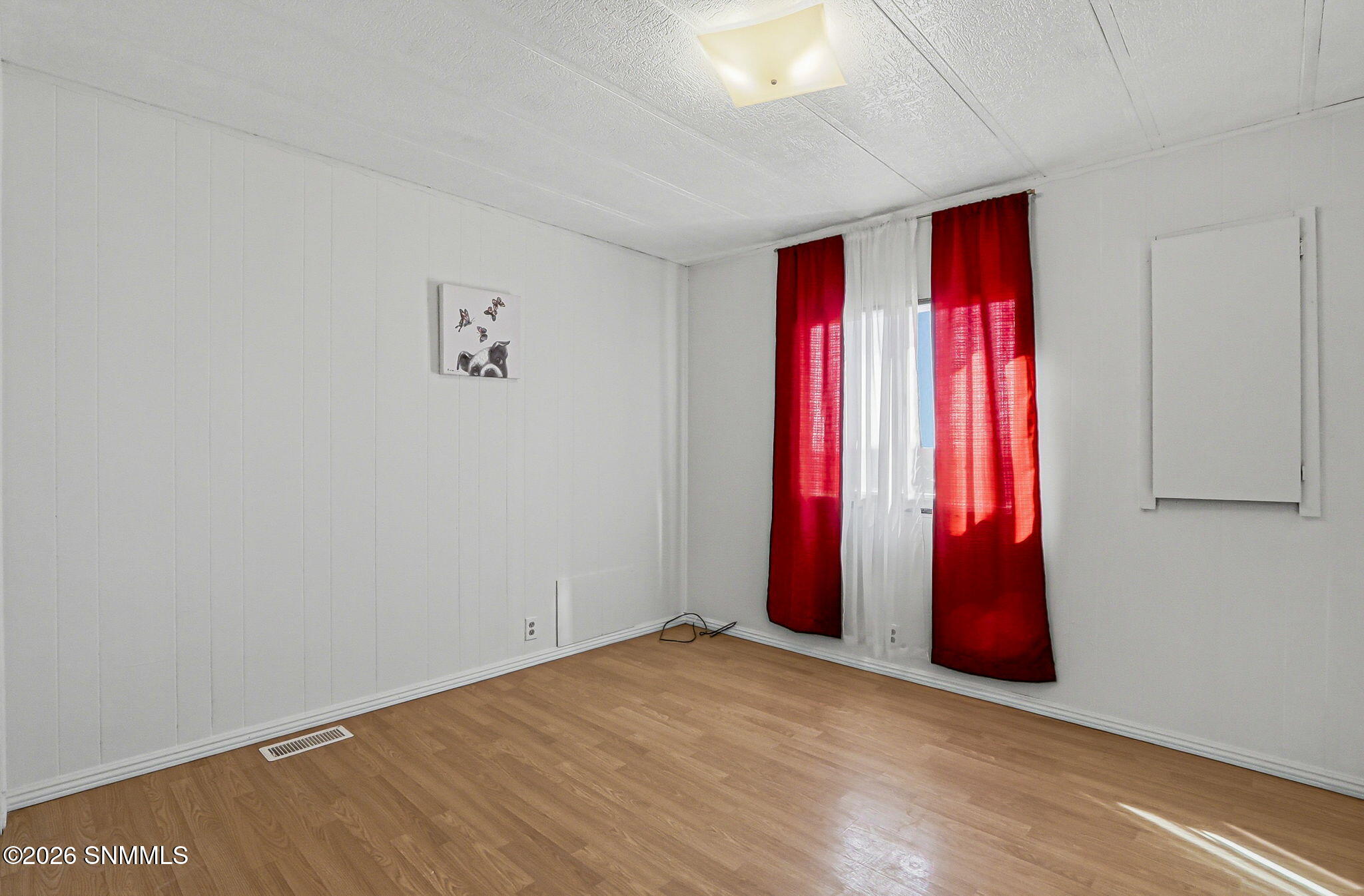 26-web-or-mls-IMG_4822