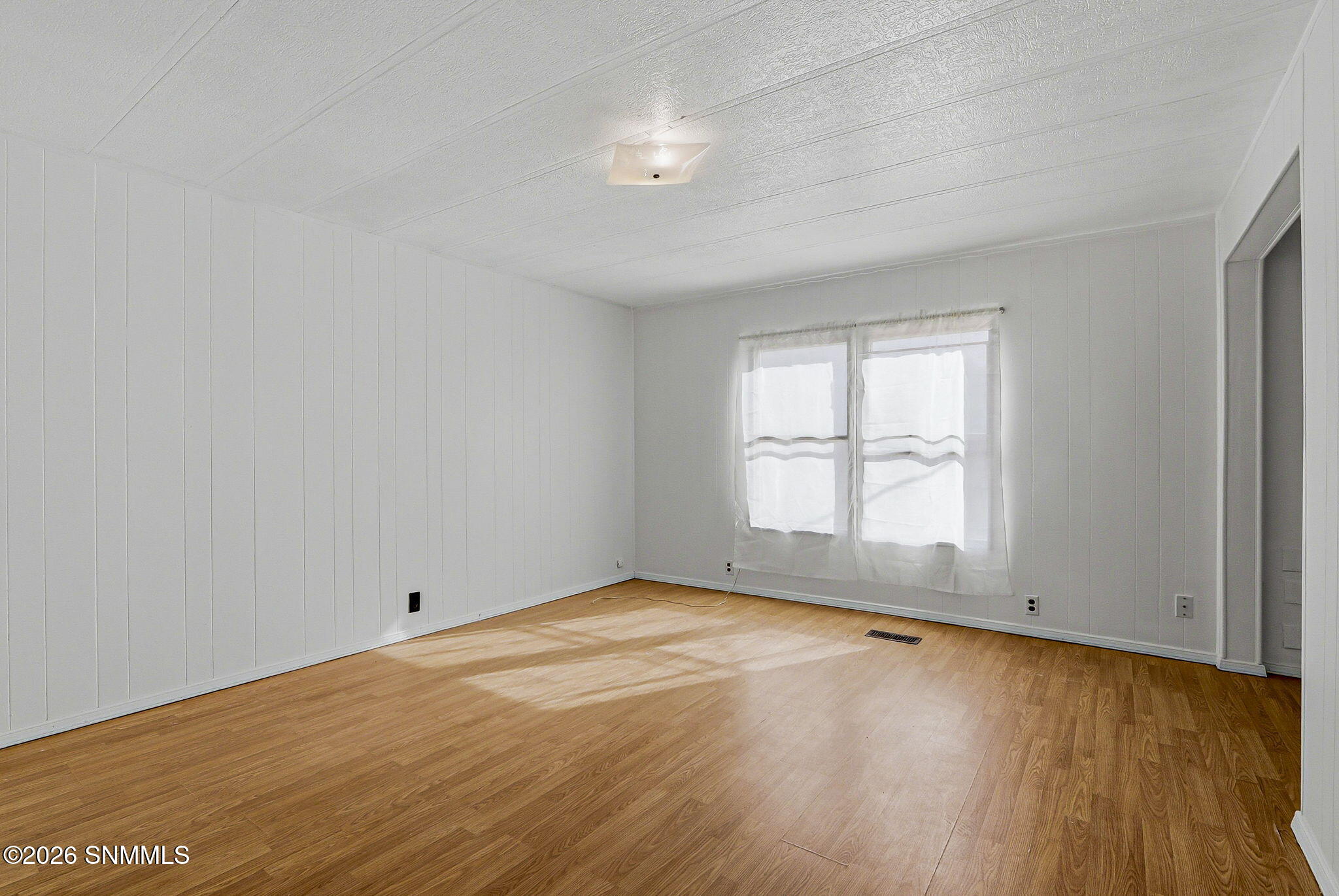 27-web-or-mls-IMG_4836