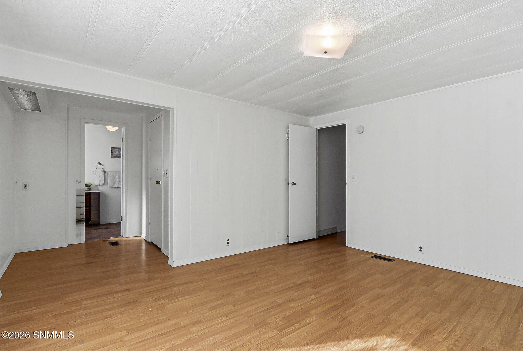 28-web-or-mls-IMG_4850