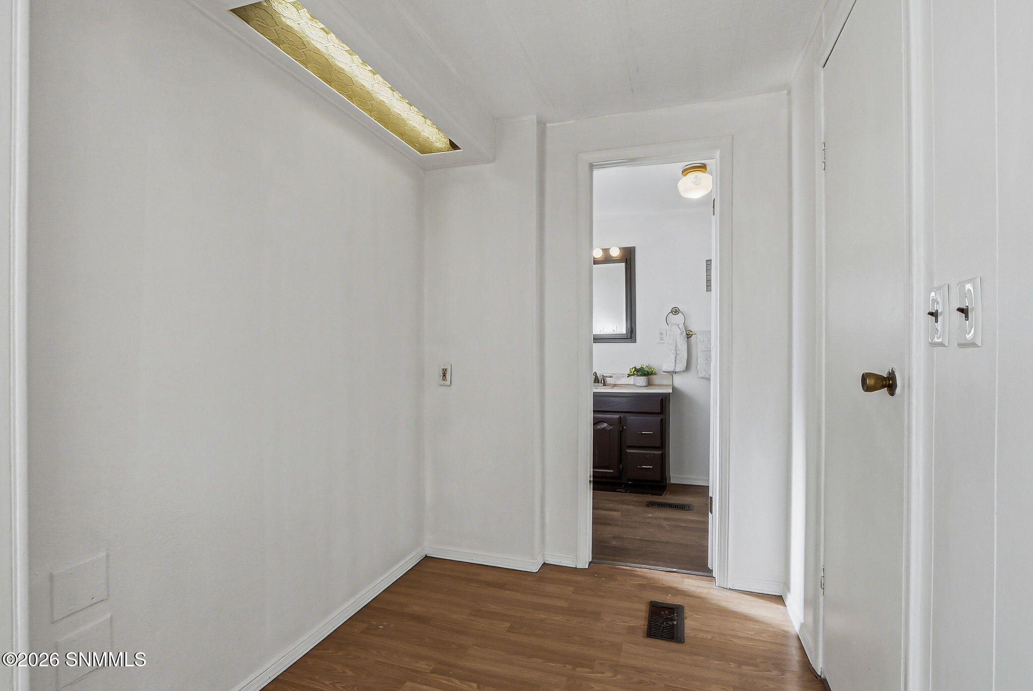 29-web-or-mls-IMG_4857