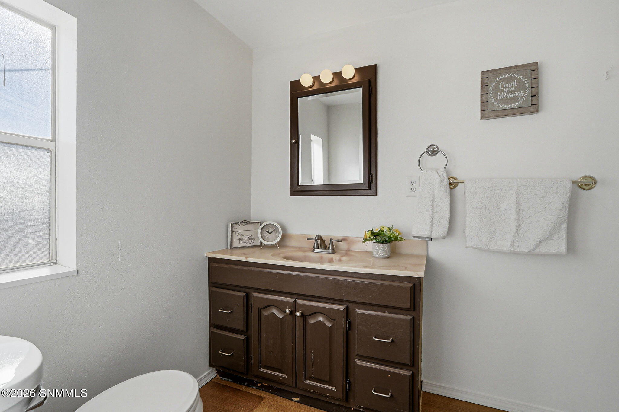 30-web-or-mls-IMG_4864