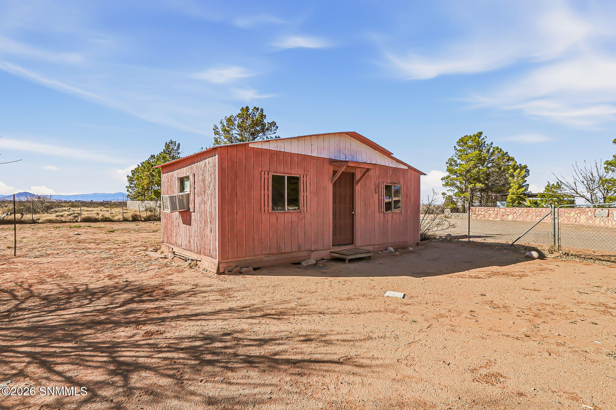 41-web-or-mls-IMG_4990