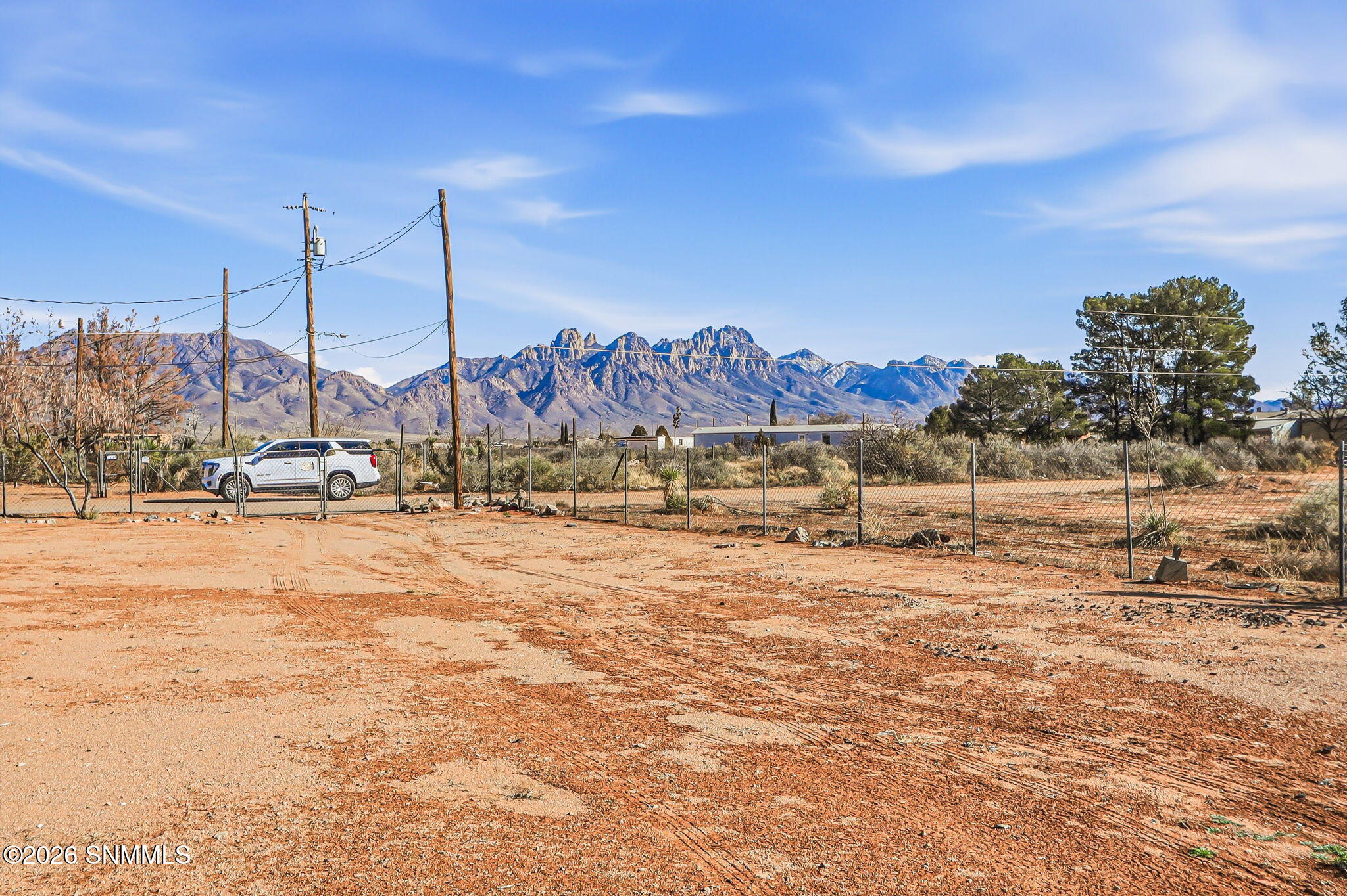 44-web-or-mls-IMG_5025