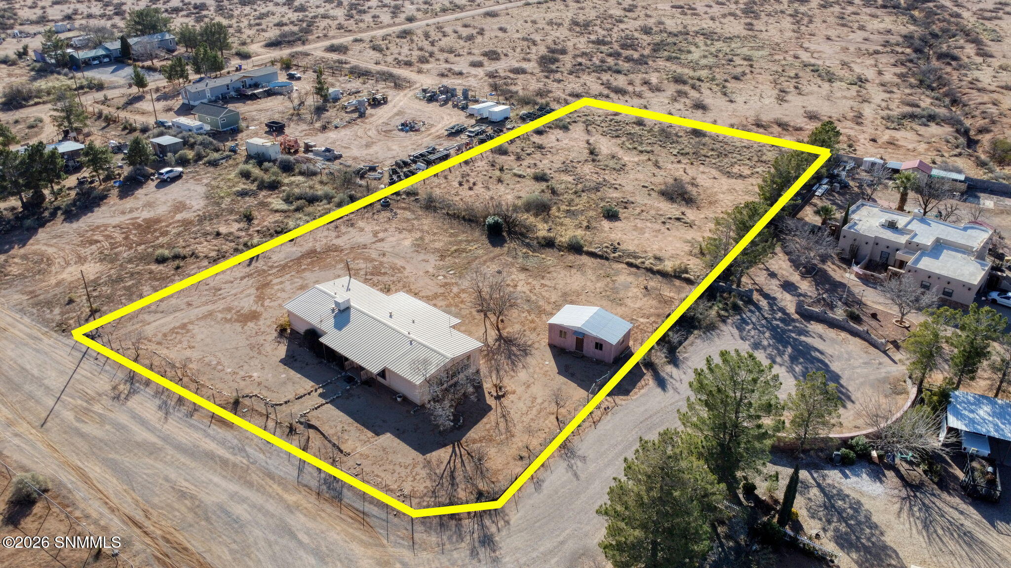 1-web-or-mls-DJI_0898-Edit