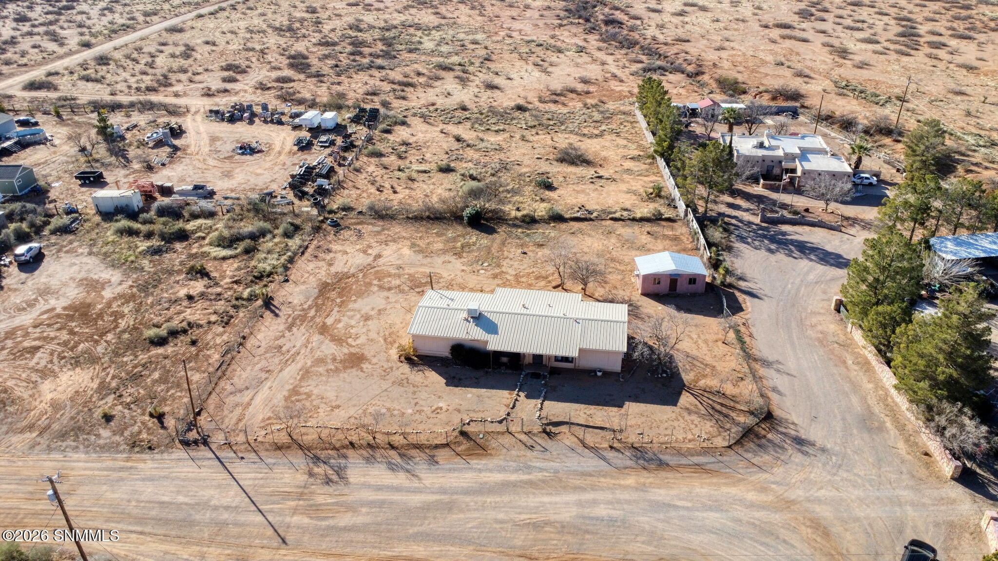 4-web-or-mls-DJI_0901