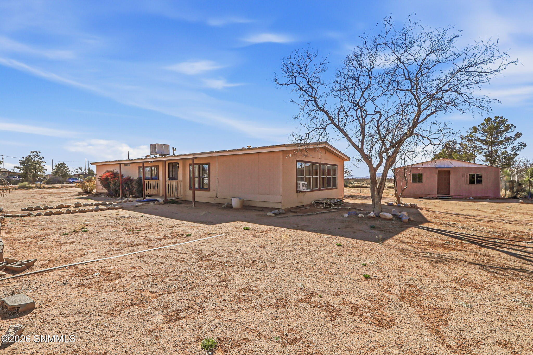 47-web-or-mls-IMG_5054