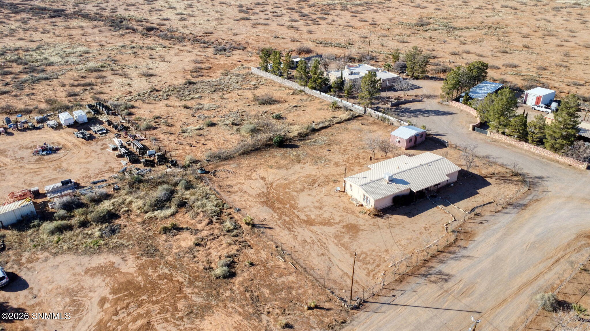 6-web-or-mls-DJI_0904