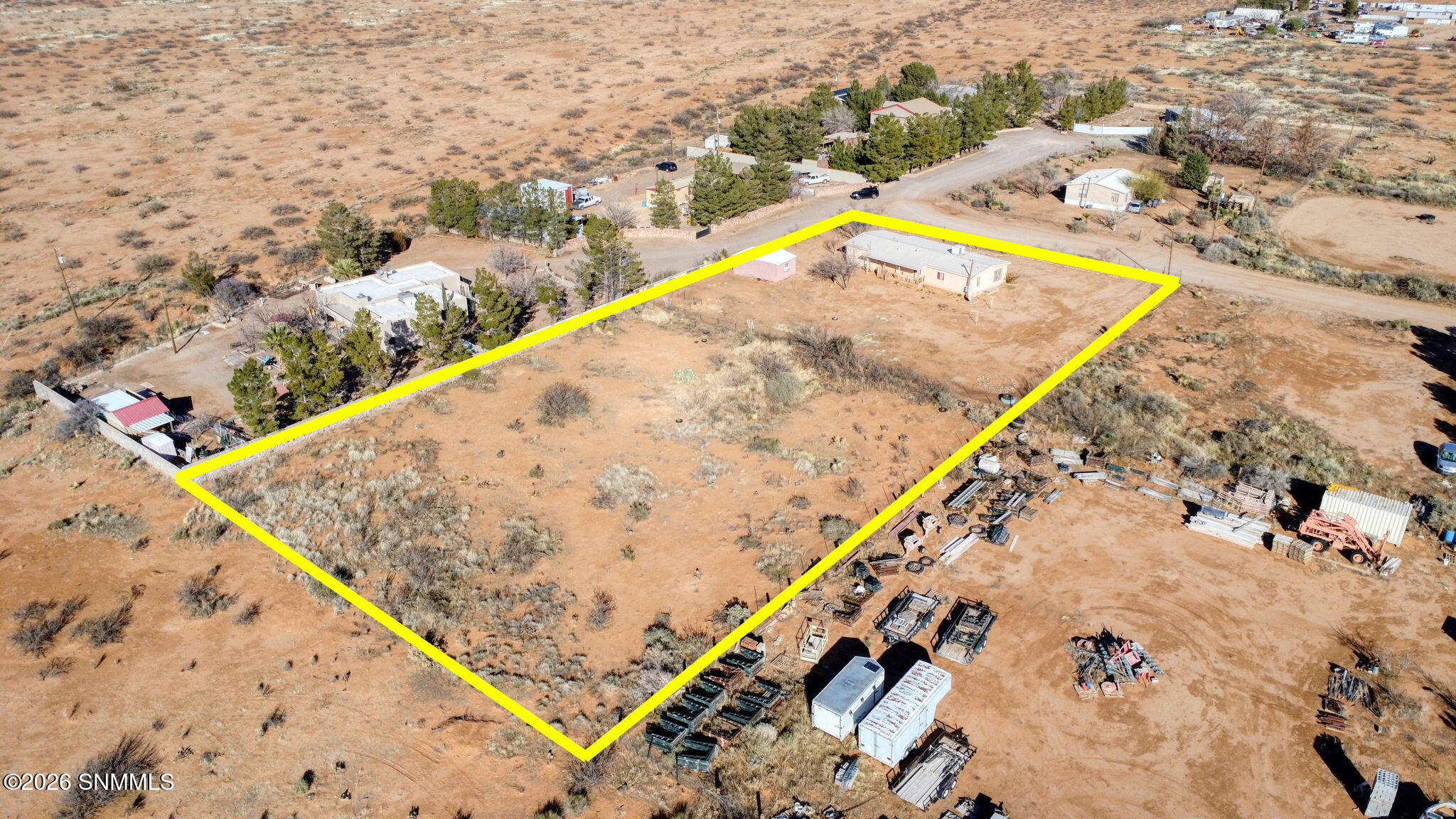 7-web-or-mls-DJI_0910-Edit