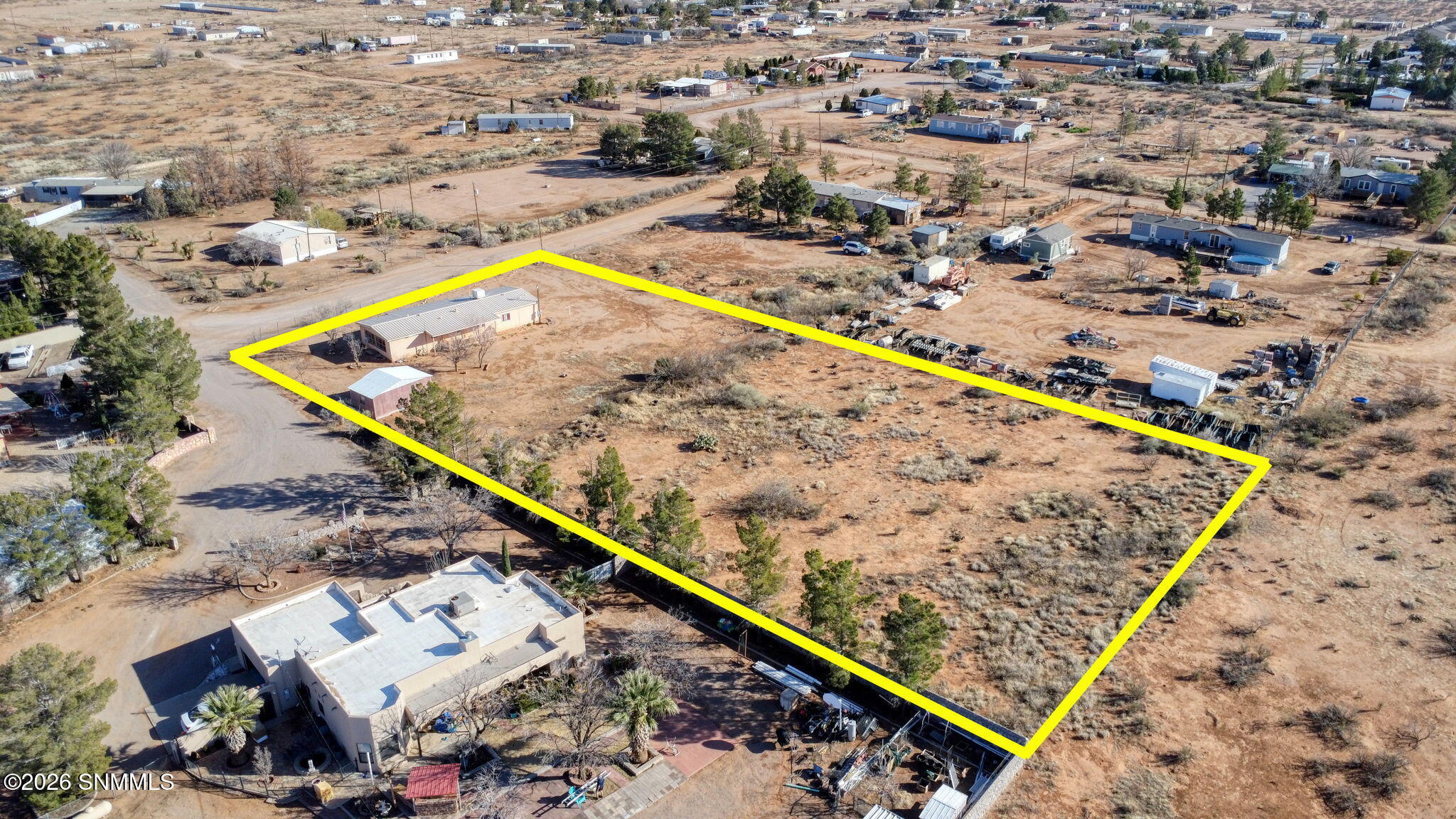 9-web-or-mls-DJI_0916-Edit