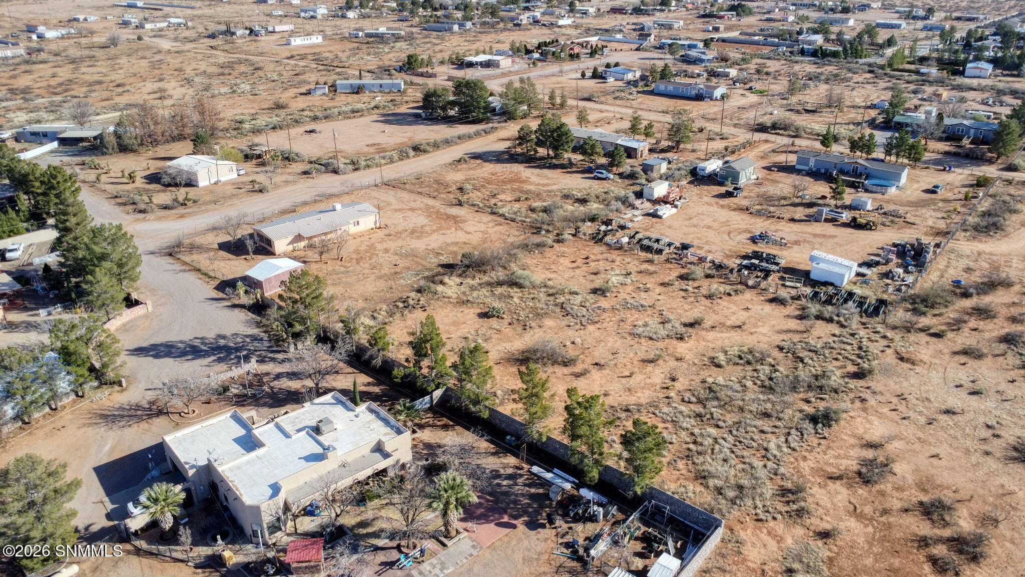 10-web-or-mls-DJI_0916