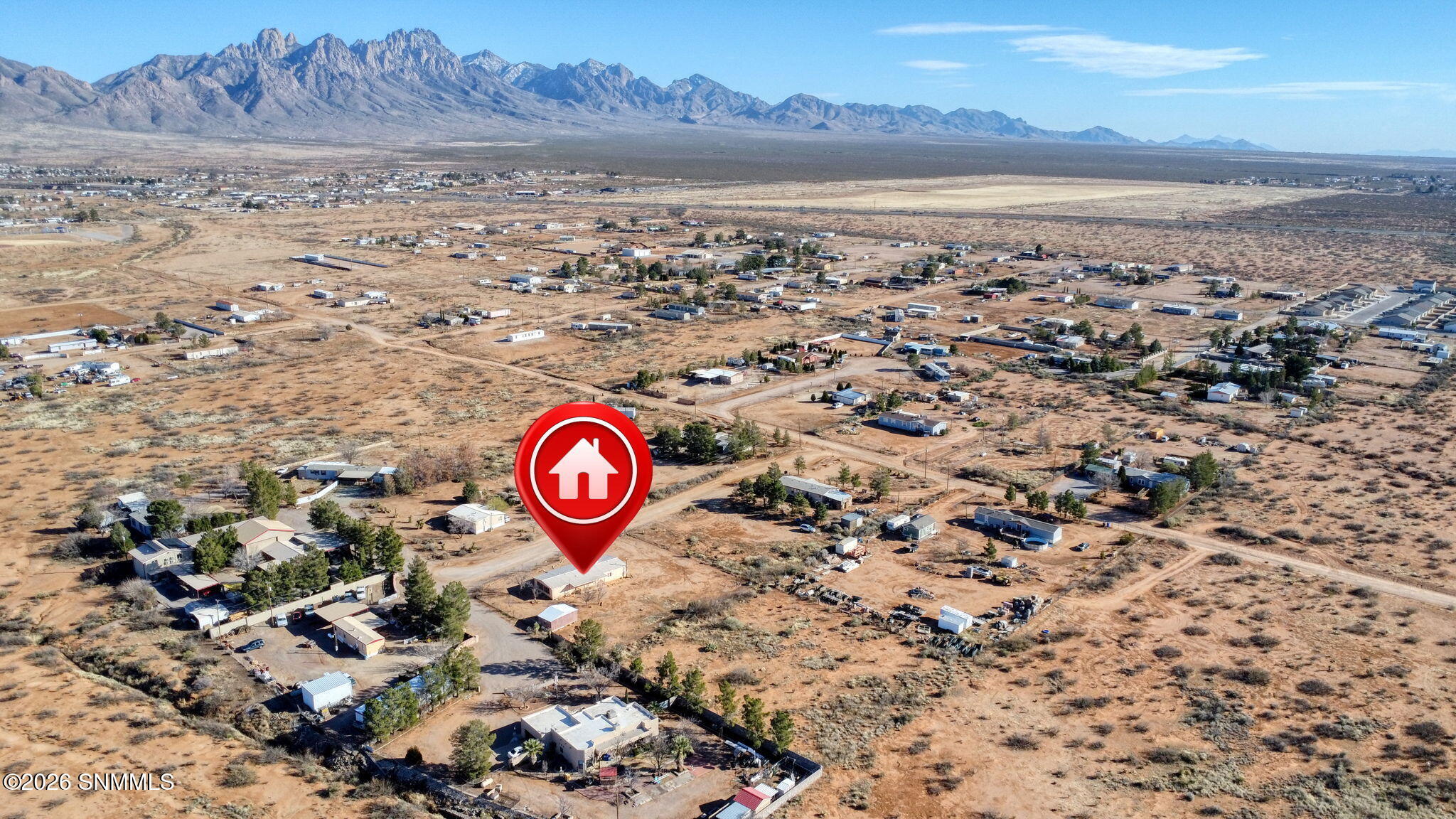 11-web-or-mls-DJI_0922-Edit