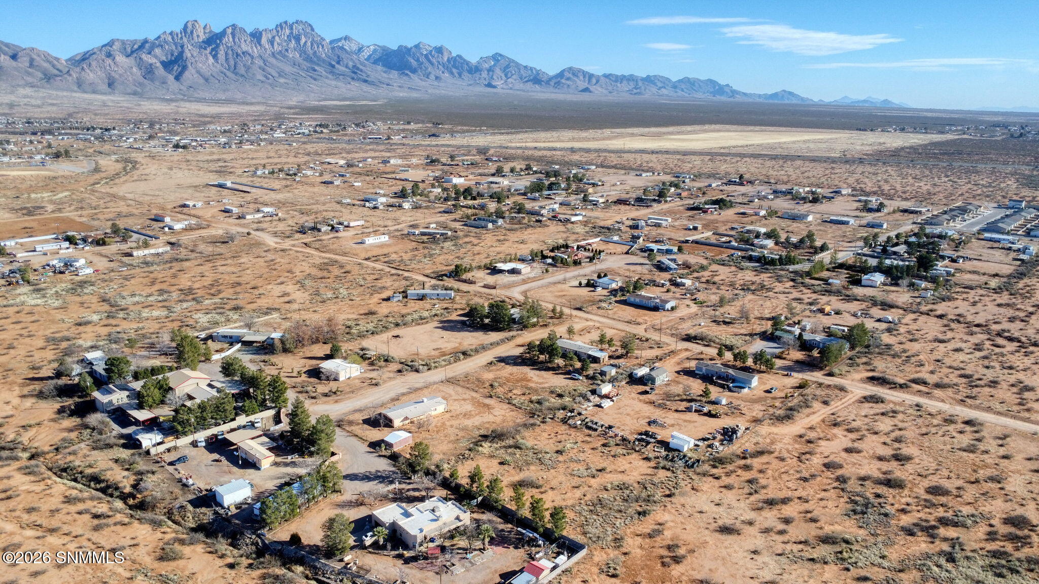 12-web-or-mls-DJI_0922