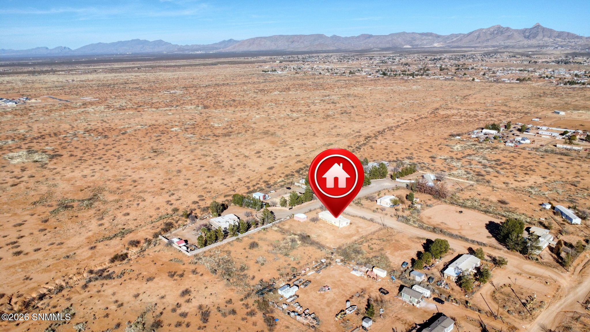 13-web-or-mls-DJI_0925-Edit