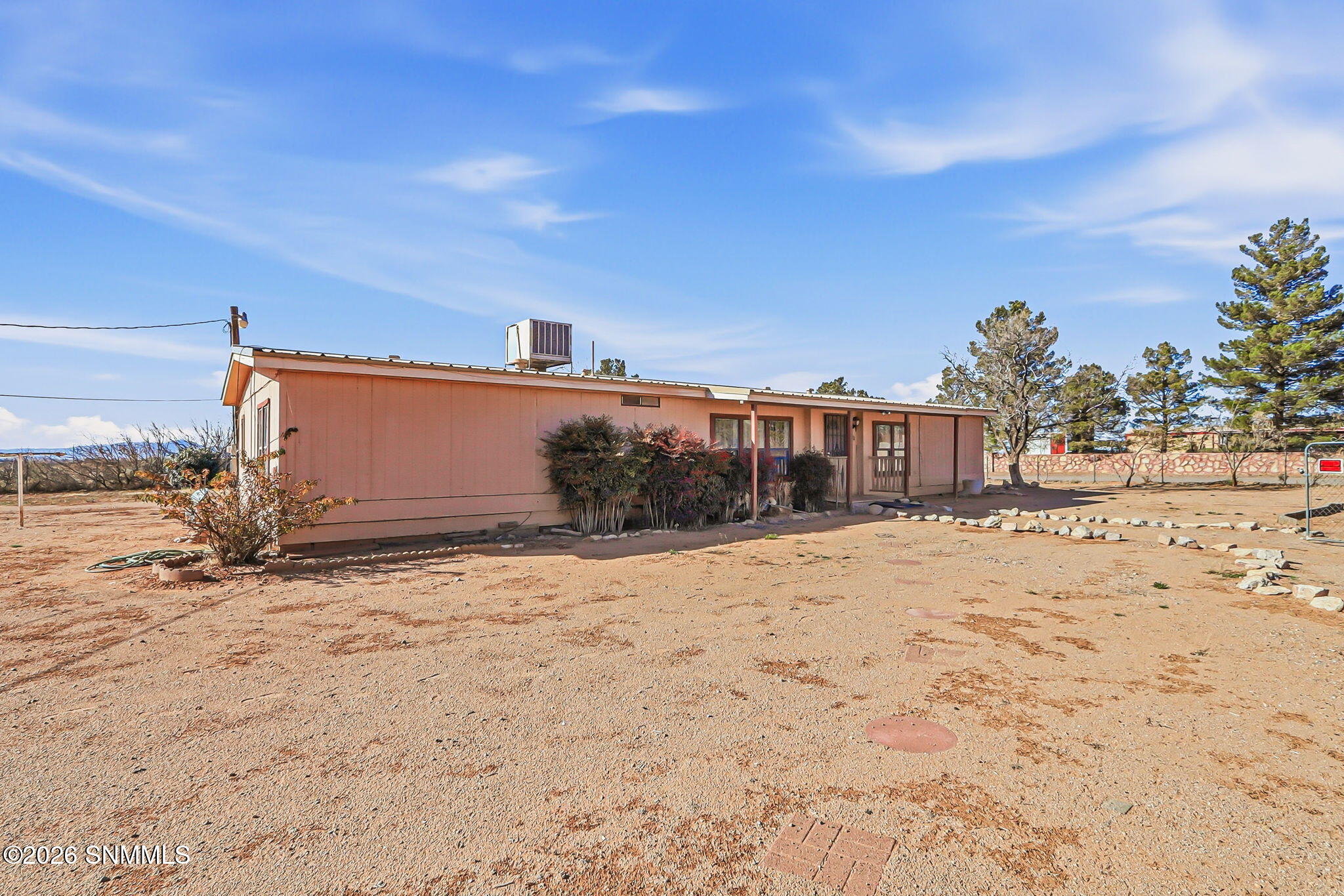 45-web-or-mls-IMG_5039