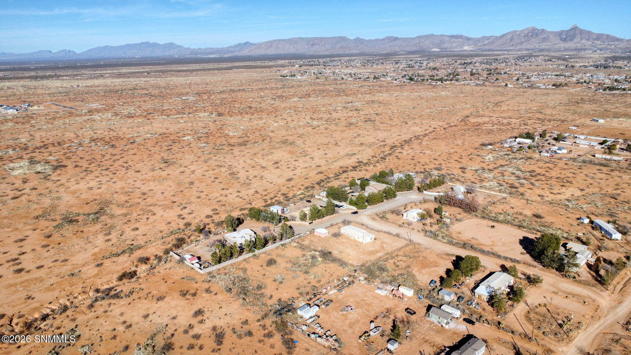 14-web-or-mls-DJI_0925