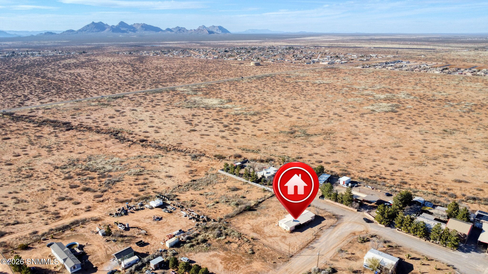 15-web-or-mls-DJI_0928-Edit