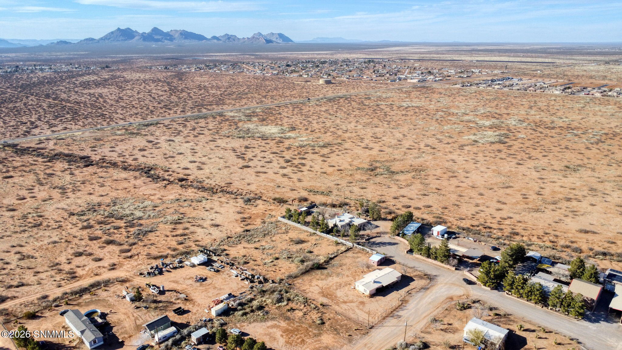 16-web-or-mls-DJI_0928