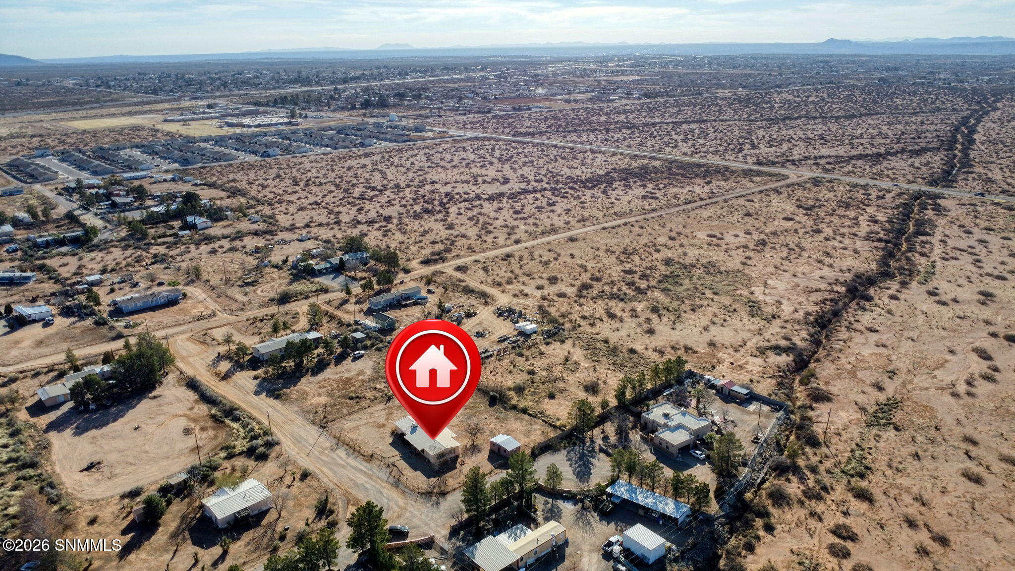 17-web-or-mls-DJI_0931-Edit