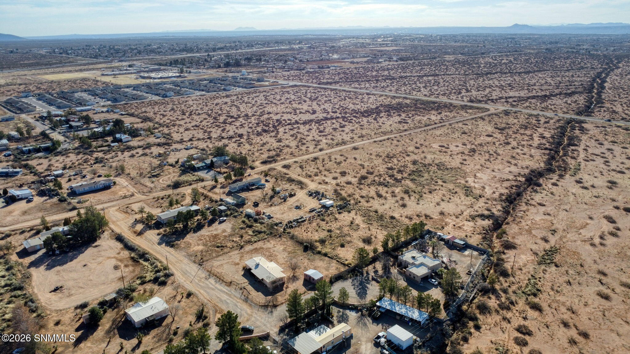 18-web-or-mls-DJI_0931