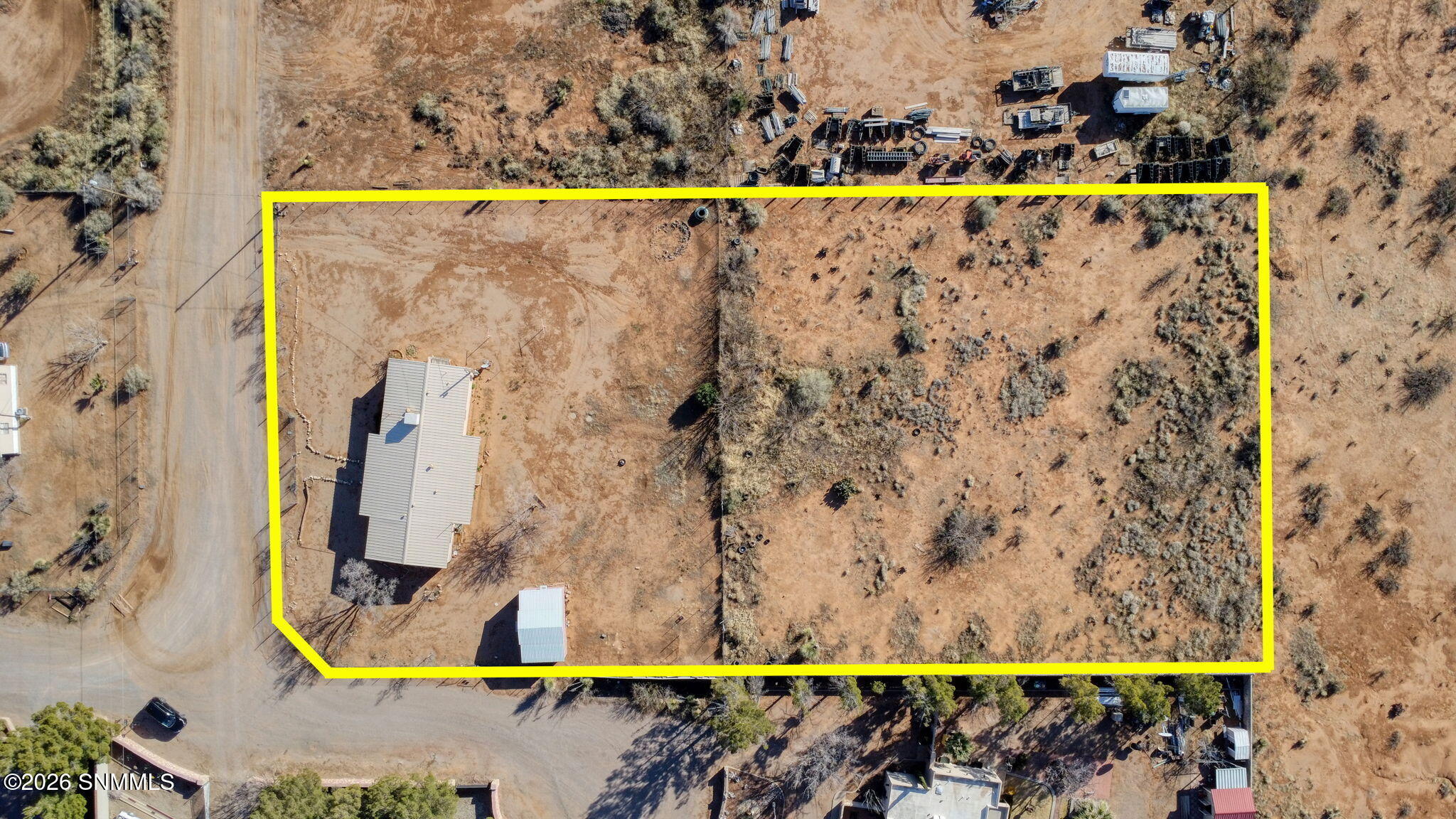 19-web-or-mls-DJI_0934-Edit