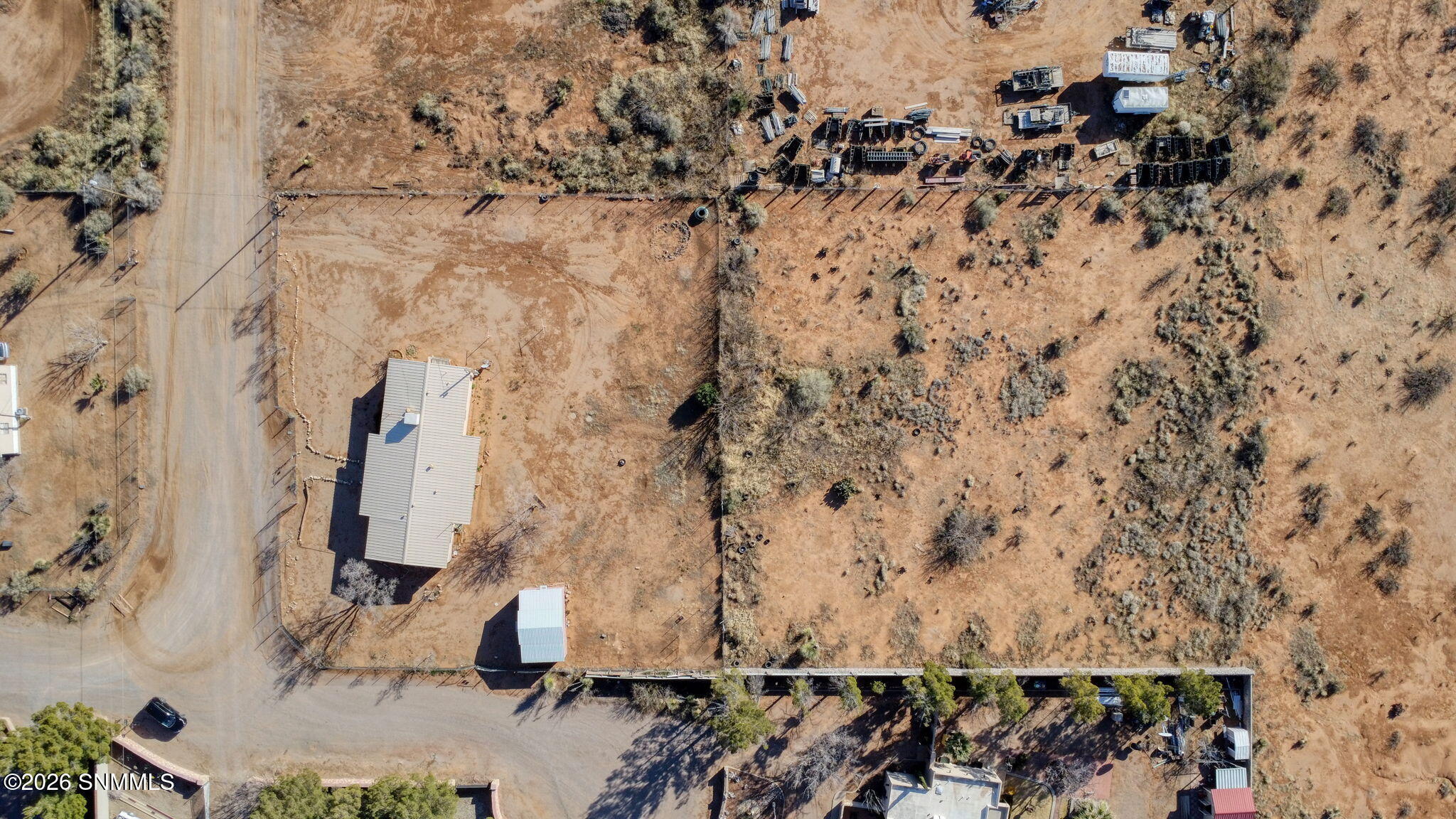 20-web-or-mls-DJI_0934