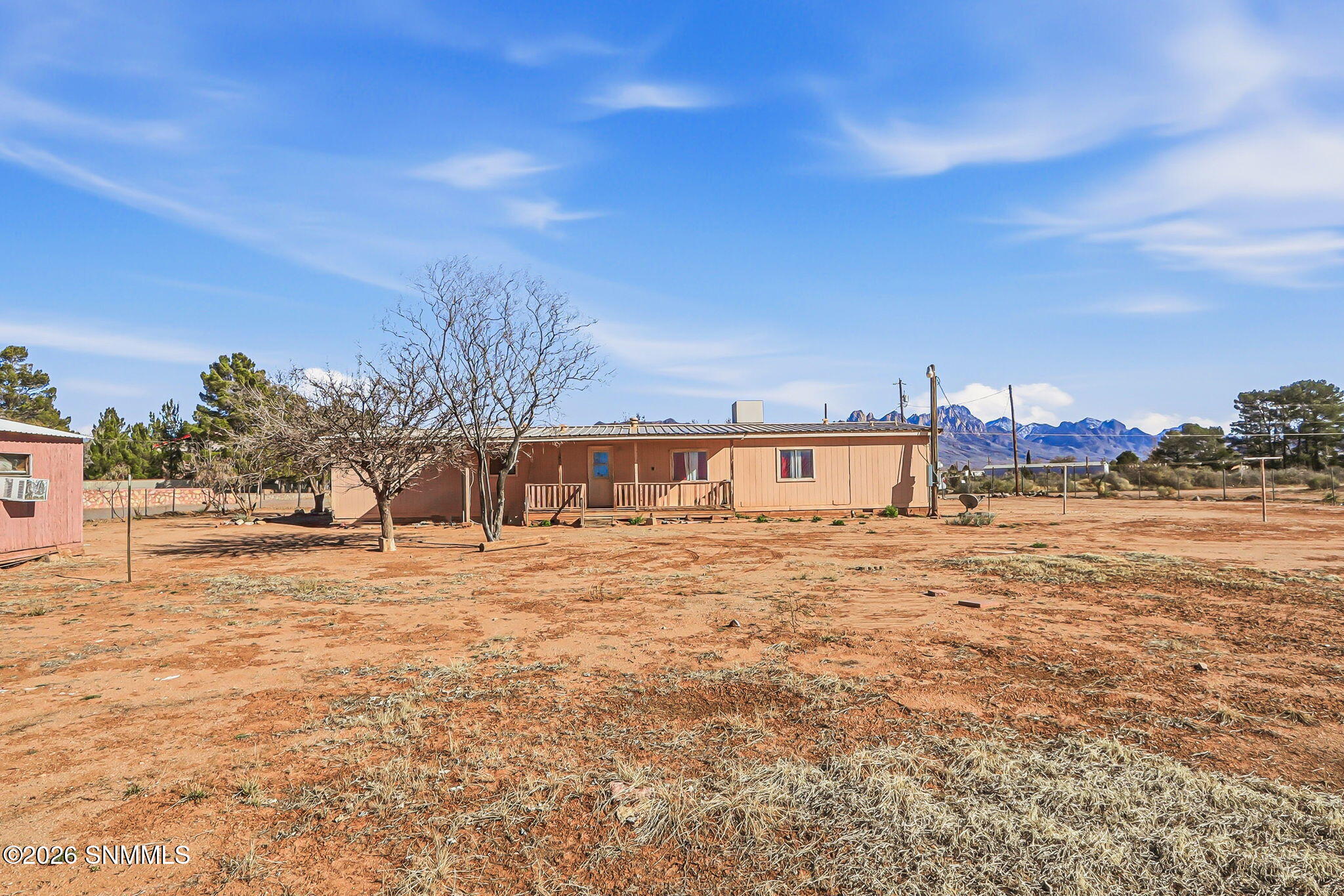 42-web-or-mls-IMG_5011