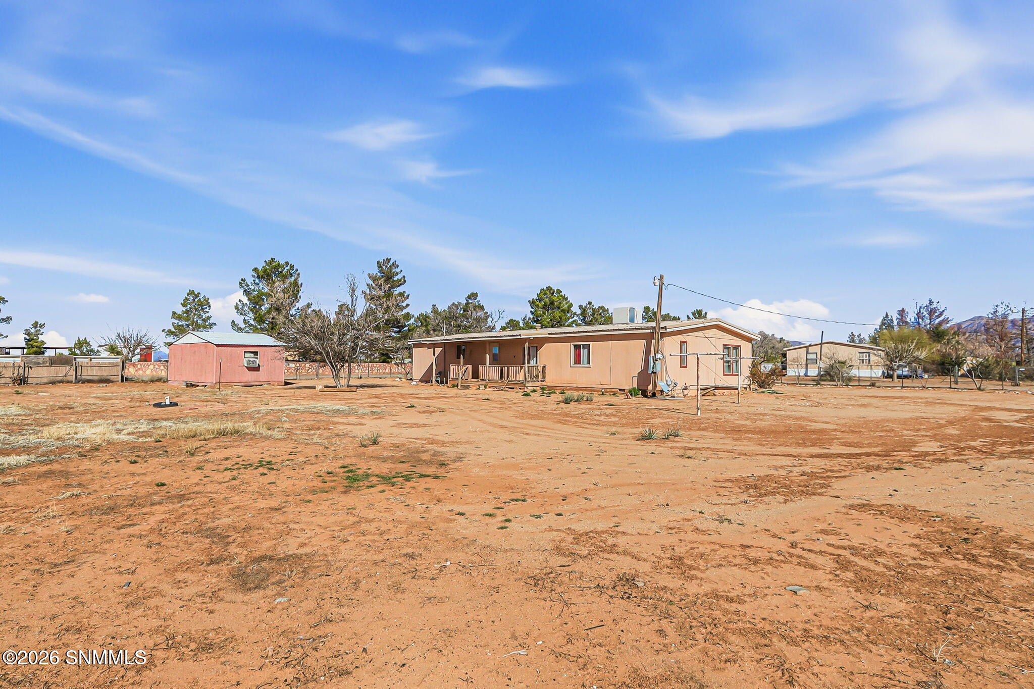 43-web-or-mls-IMG_5018