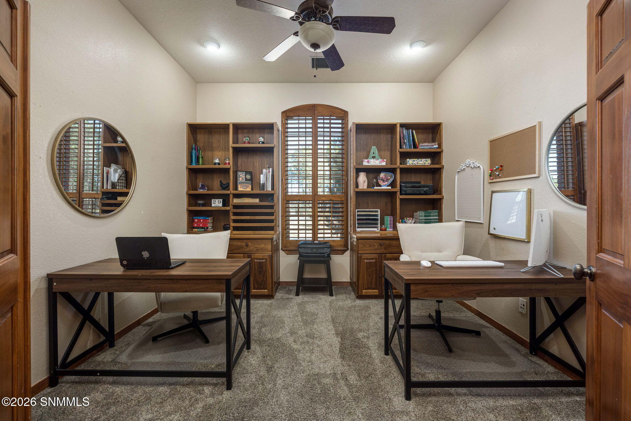 25-web-or-mls-Snappin Homes (ForestPark4