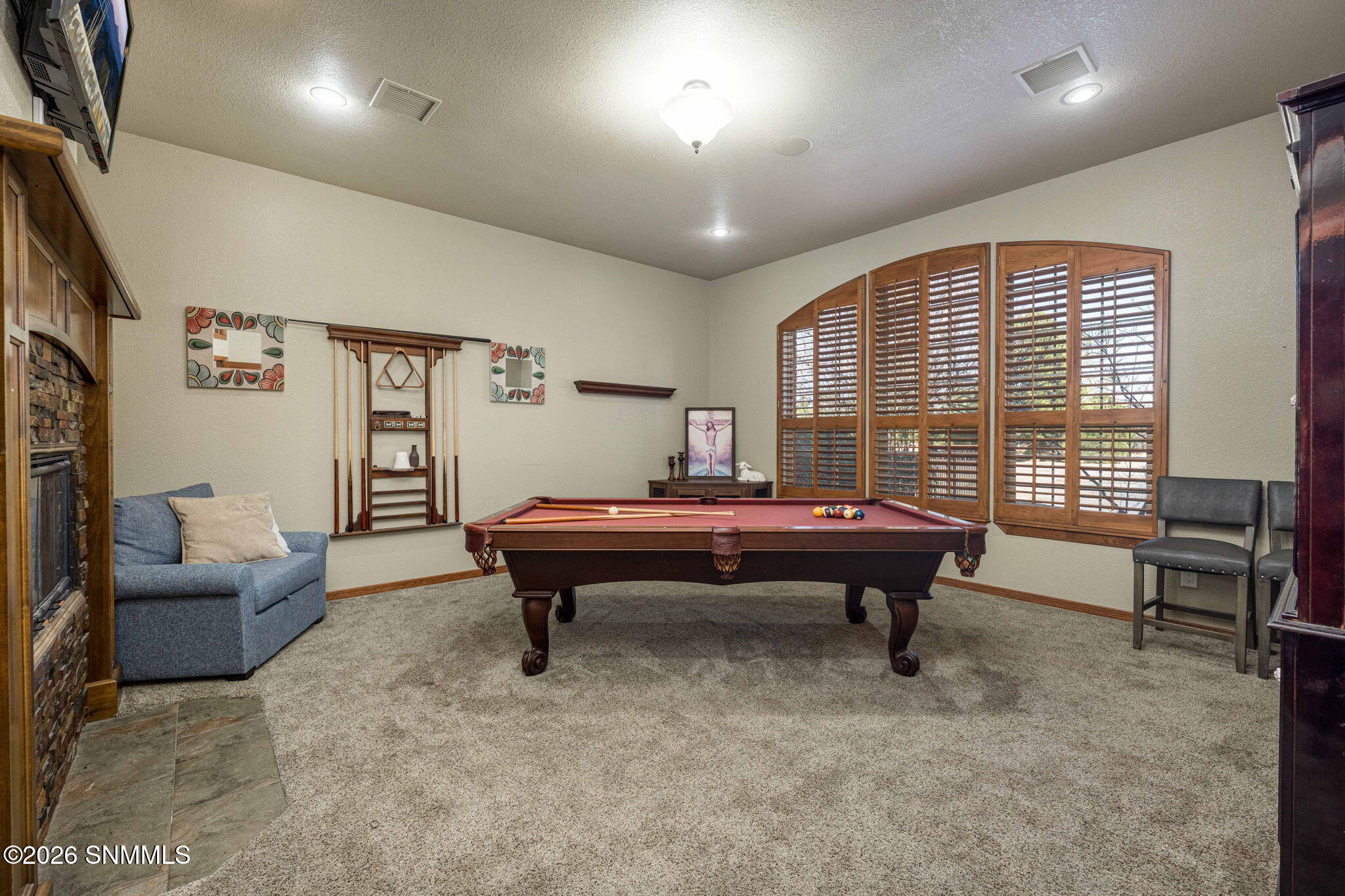 21-web-or-mls-Snappin Homes (ForestPark4