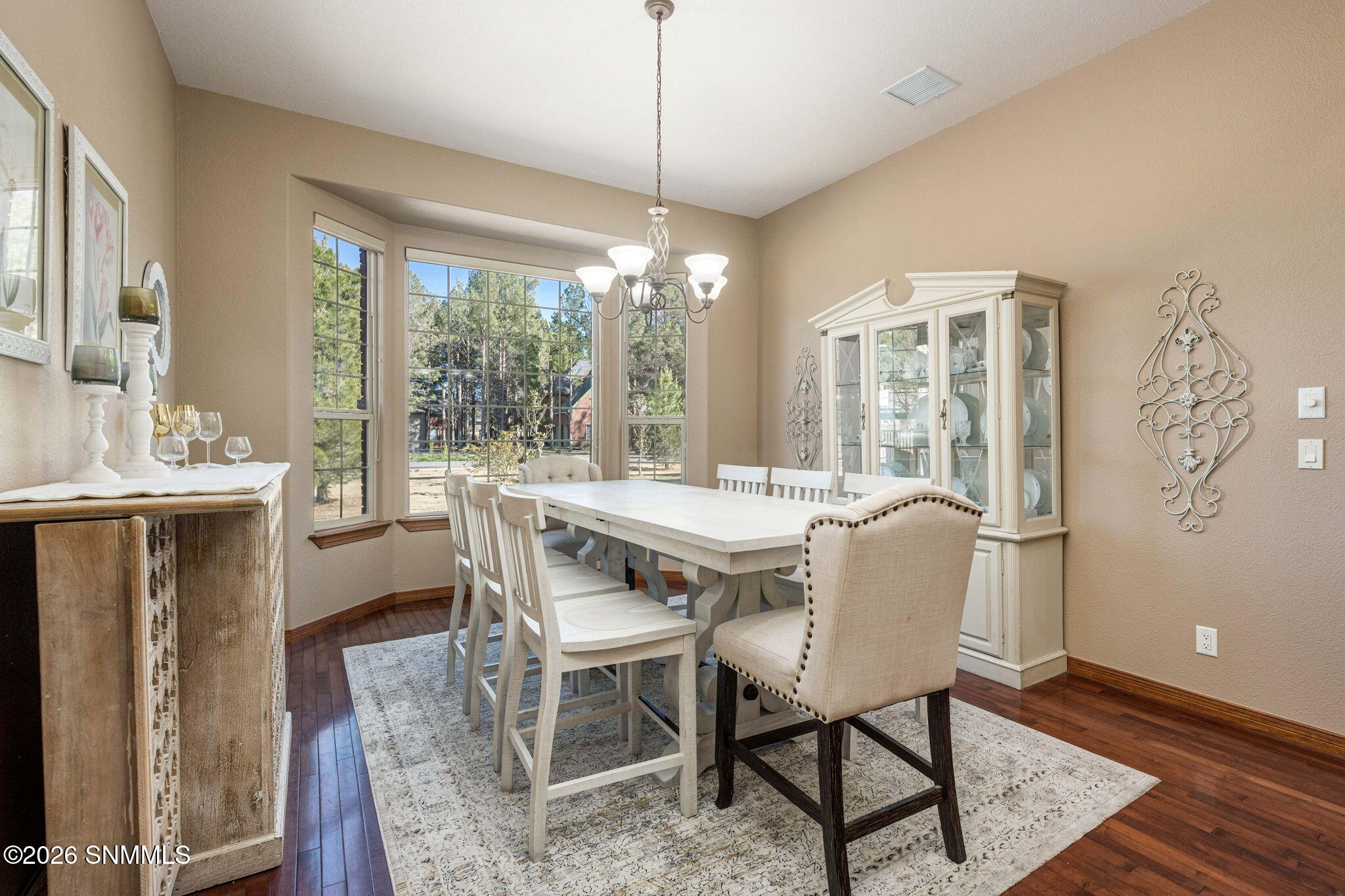 20-web-or-mls-Snappin Homes (ForestPark4