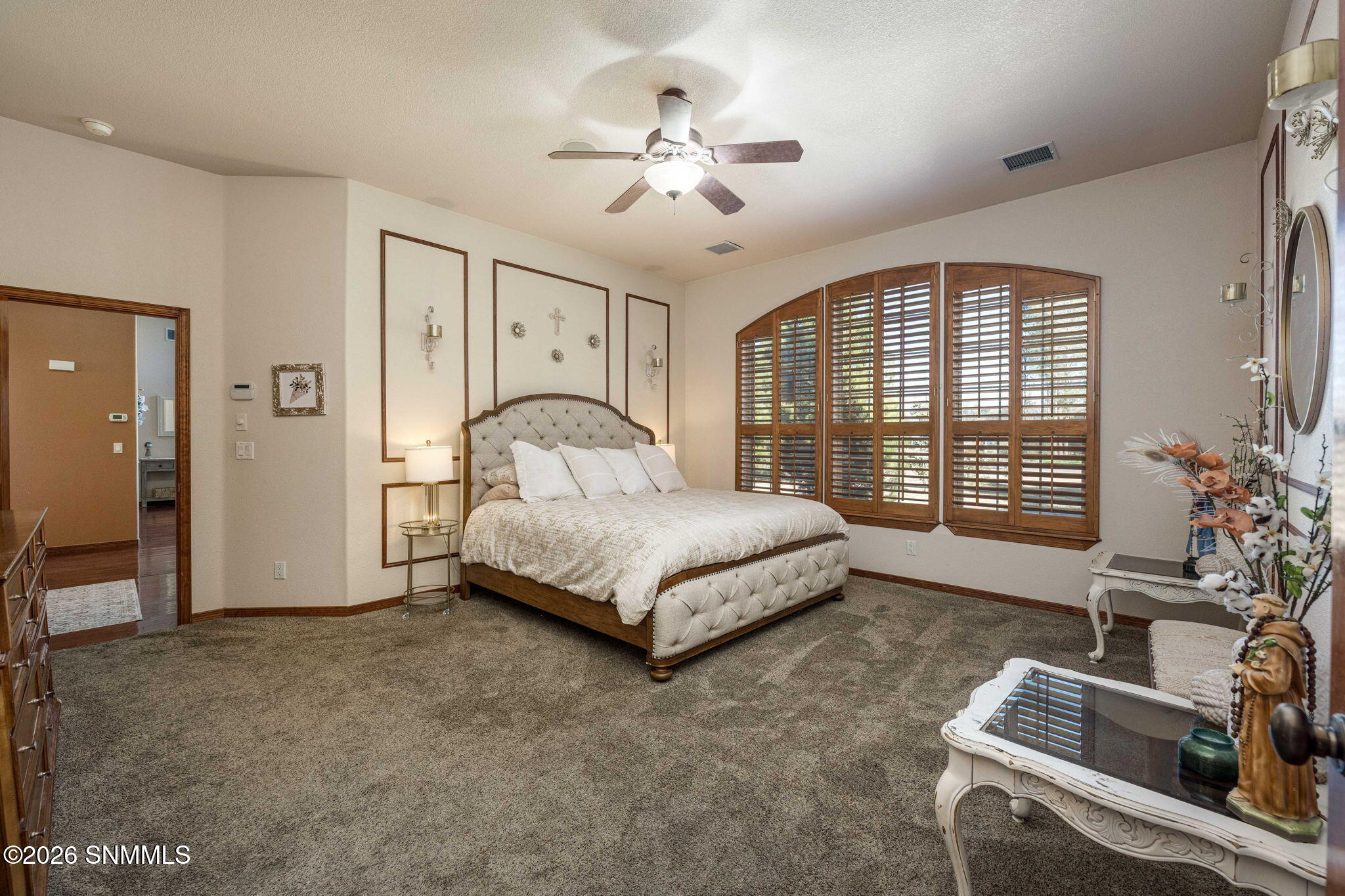 28-web-or-mls-Snappin Homes (ForestPark4